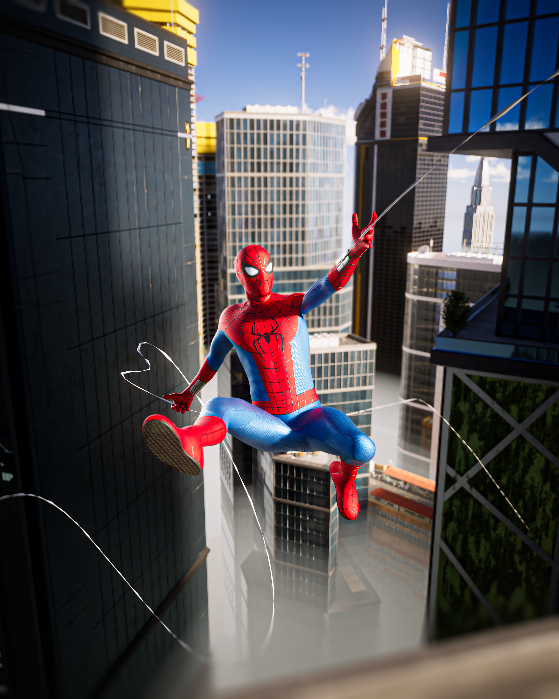 Spiderman_Scene_1_Main.png