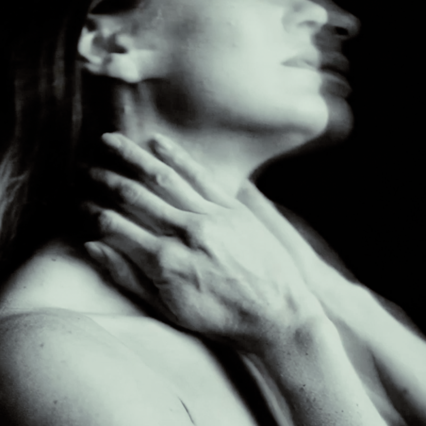 Acqua Di Gio 1x1 (0-00-10-16).png