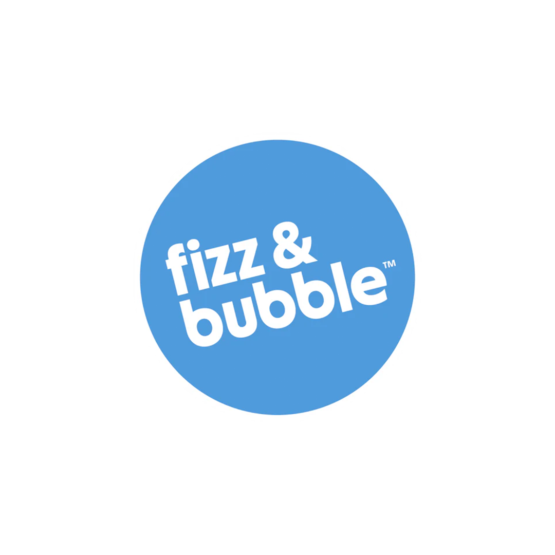 Fizz and bubble.png