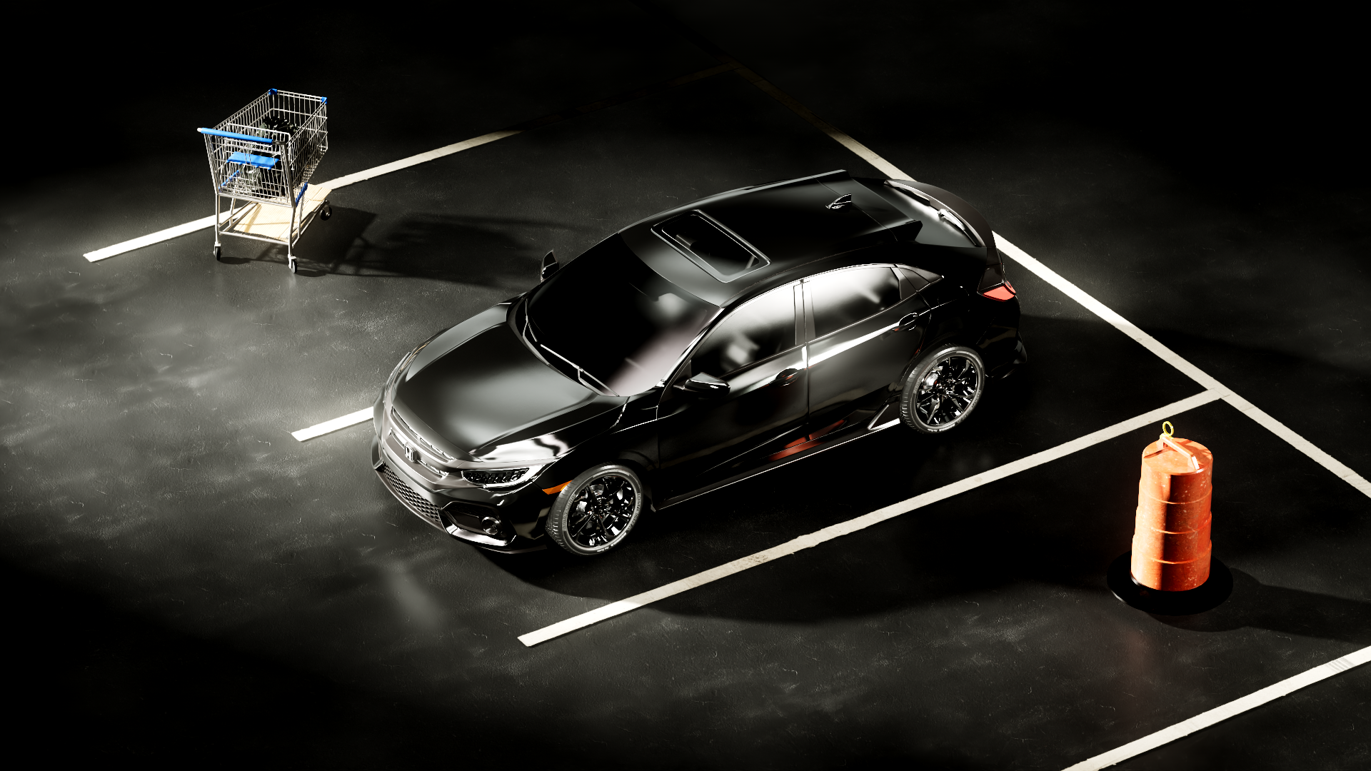 Honda_Scene_!v02_Main 2 (0-00-01-19).png