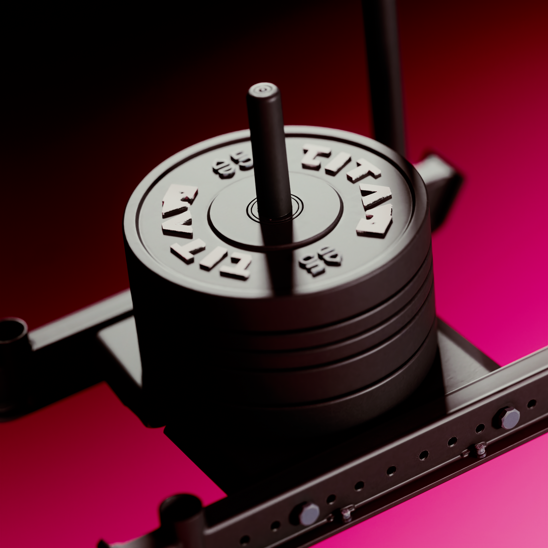 Hryox_Edit (0-00-23-07).png