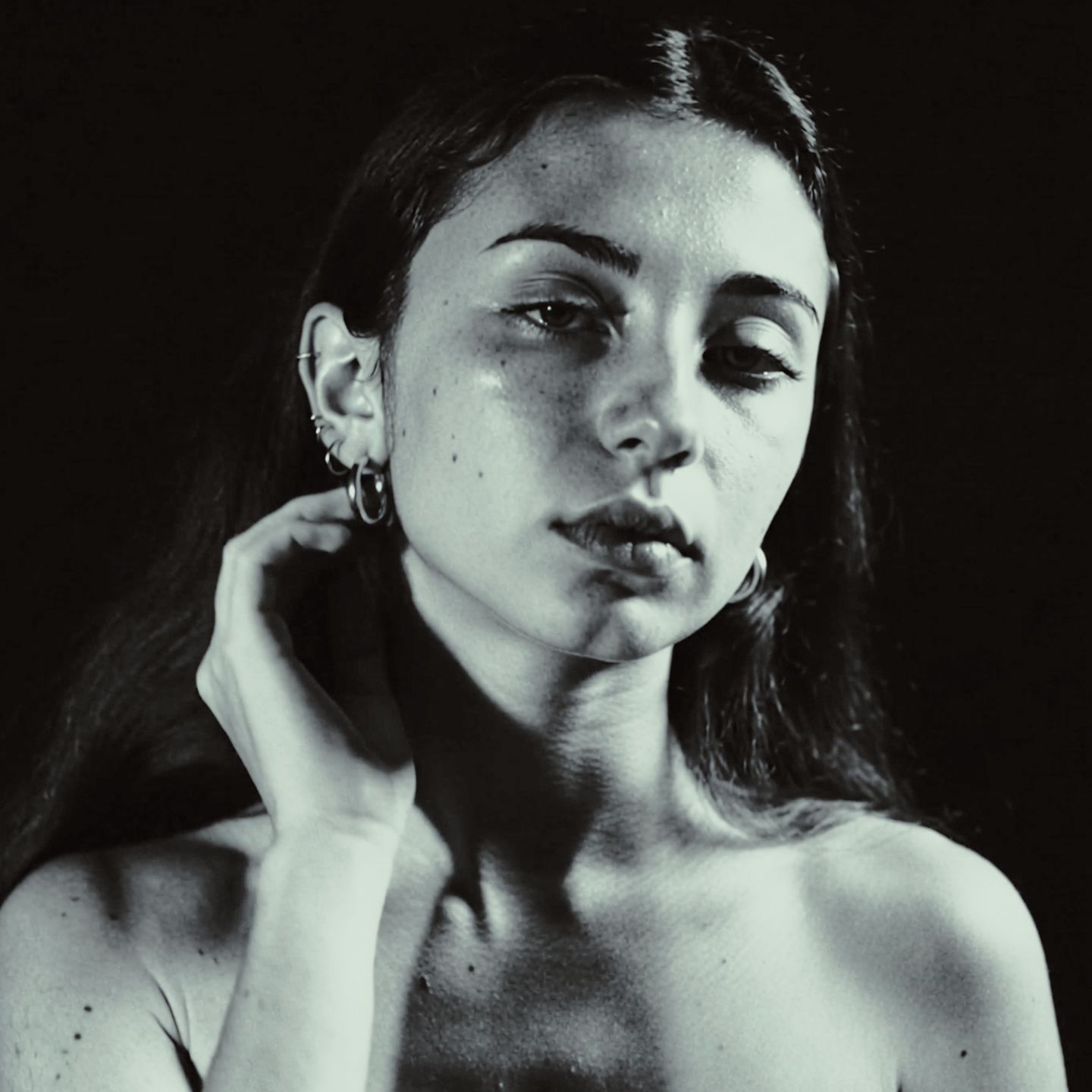 Acqua Di Gio 1x1 (0-00-16-20).png