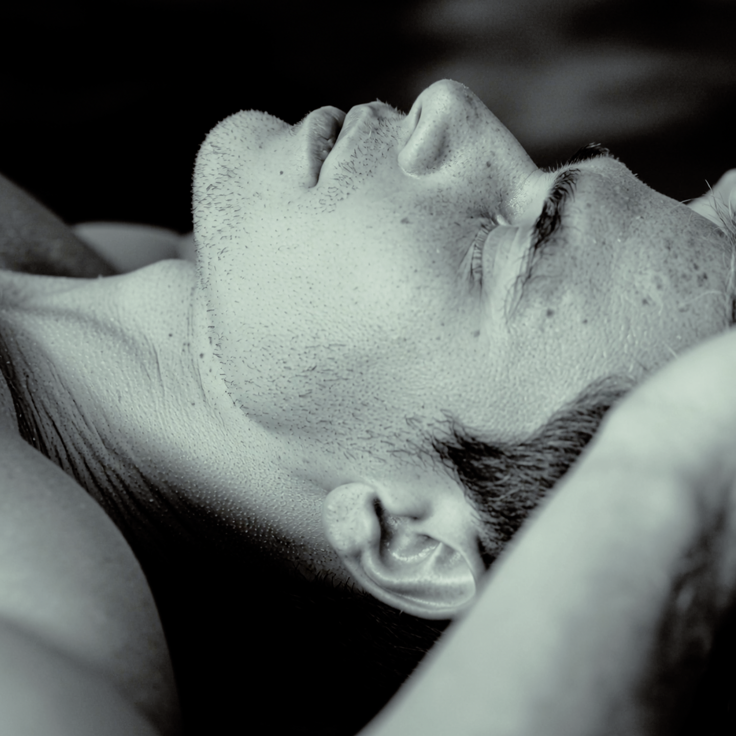 Acqua Di Gio 1x1 (0-00-20-22).png