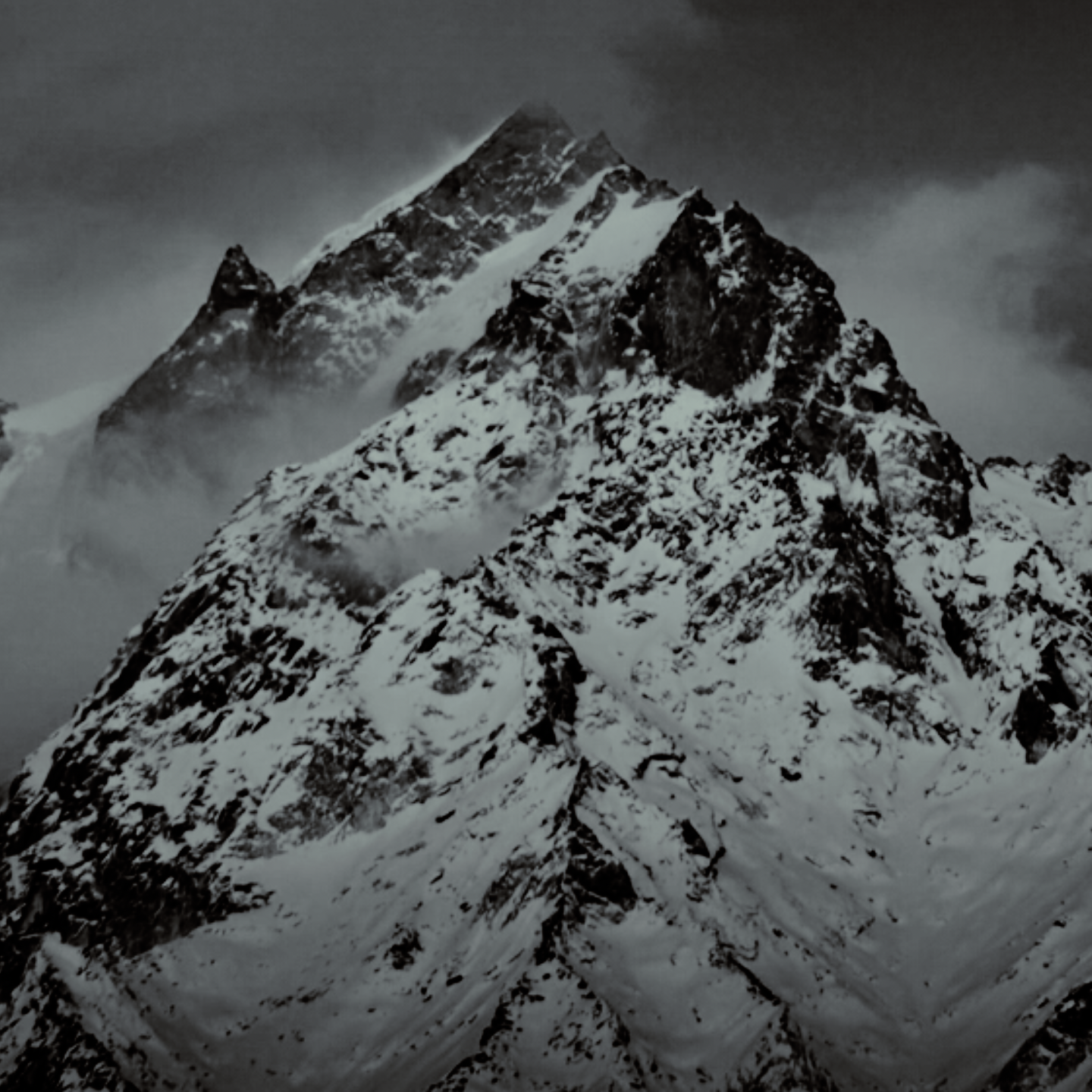 Acqua Di Gio 1x1 (0-00-06-18).png