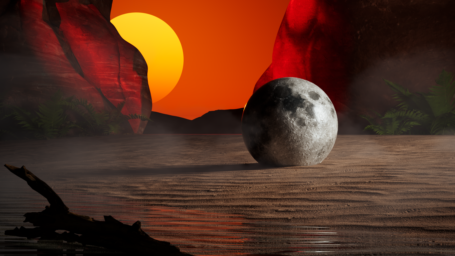 Moon 1_0222.png