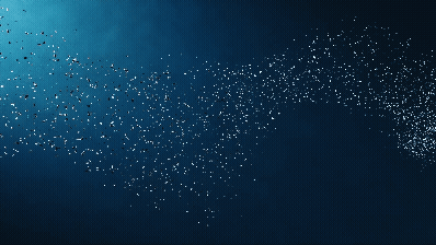 BlockFills