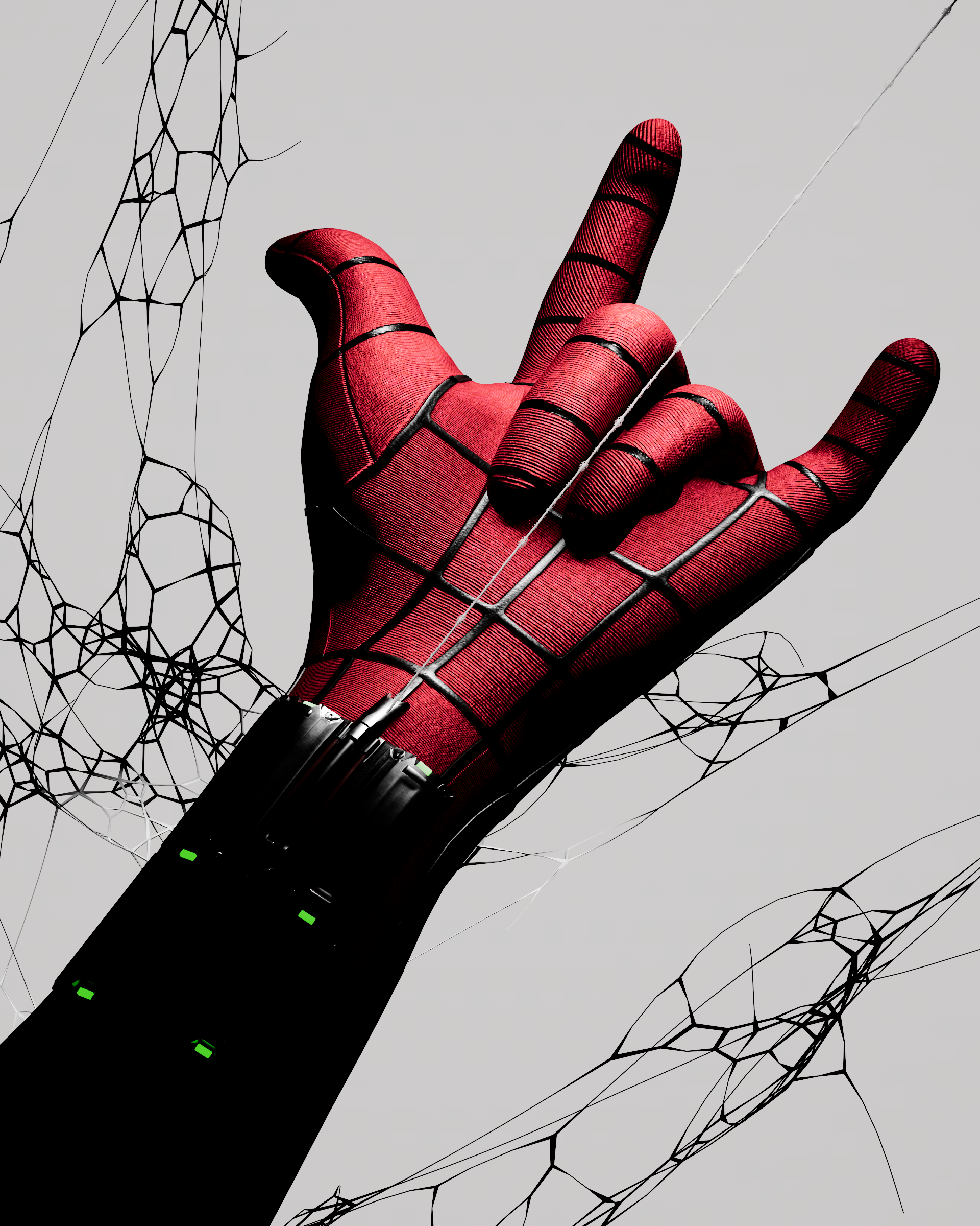 Spiderman_SCENE_3_v04_White_WEb.png
