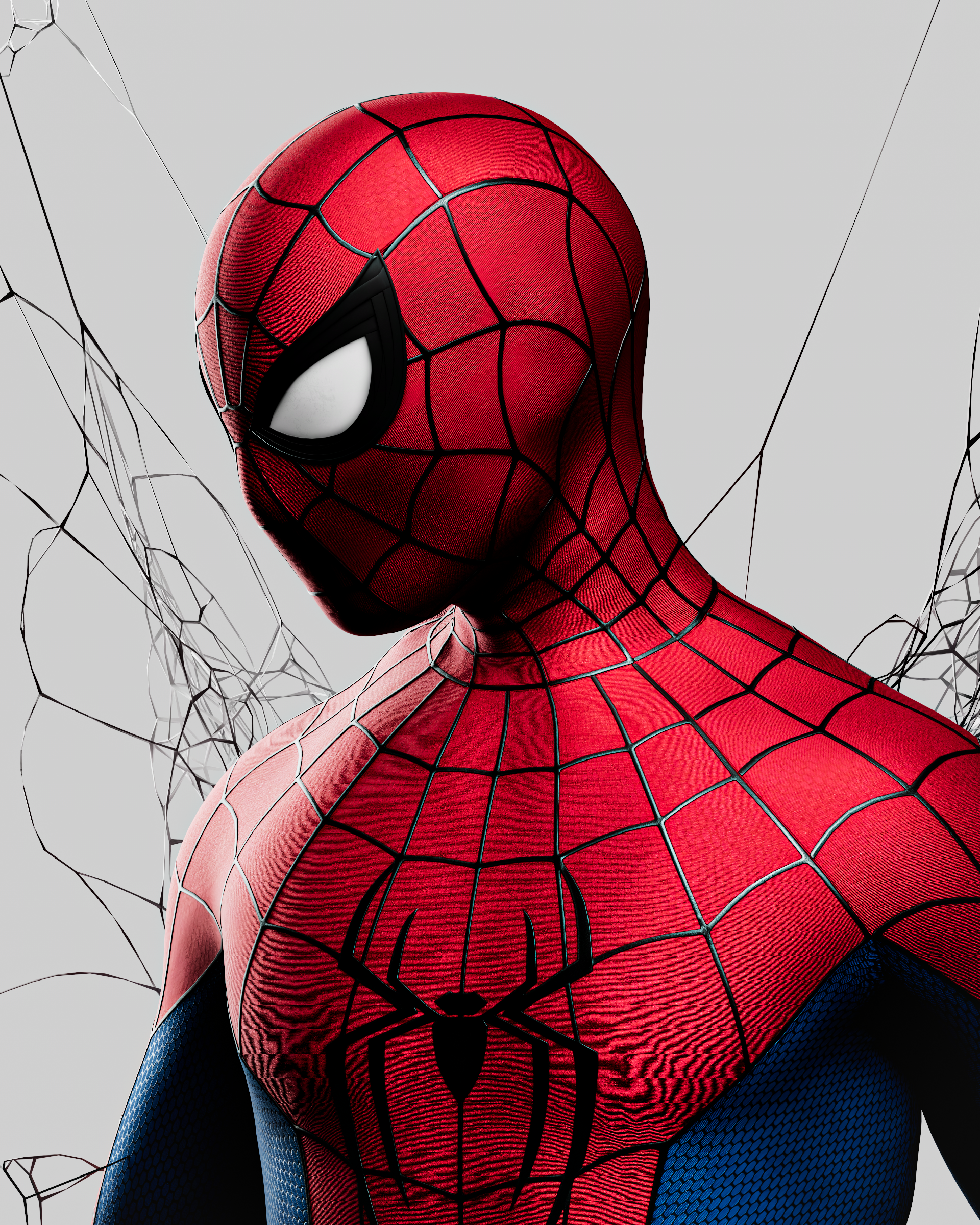 Spiderman_Scene3_v01.png