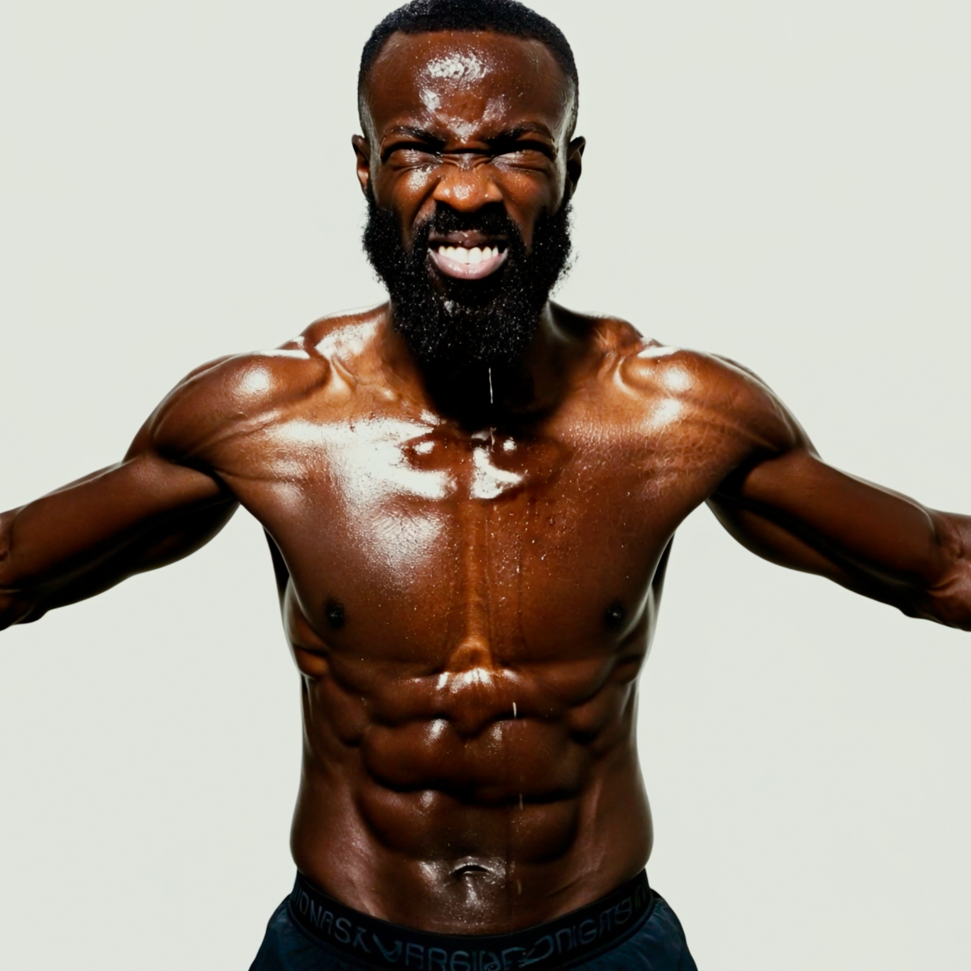 Hryox_Edit (0-00-15-09).png