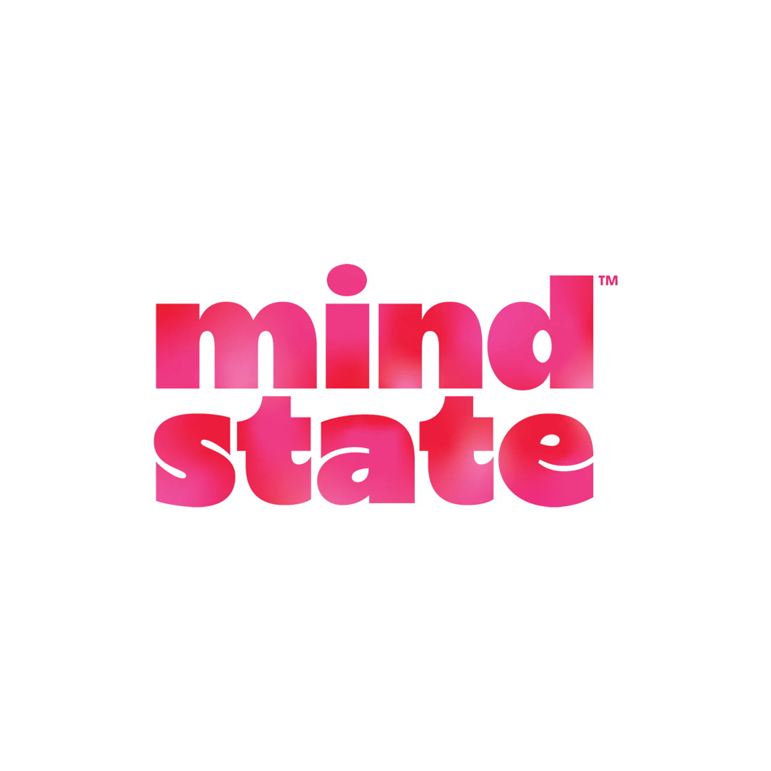 mindstate.png