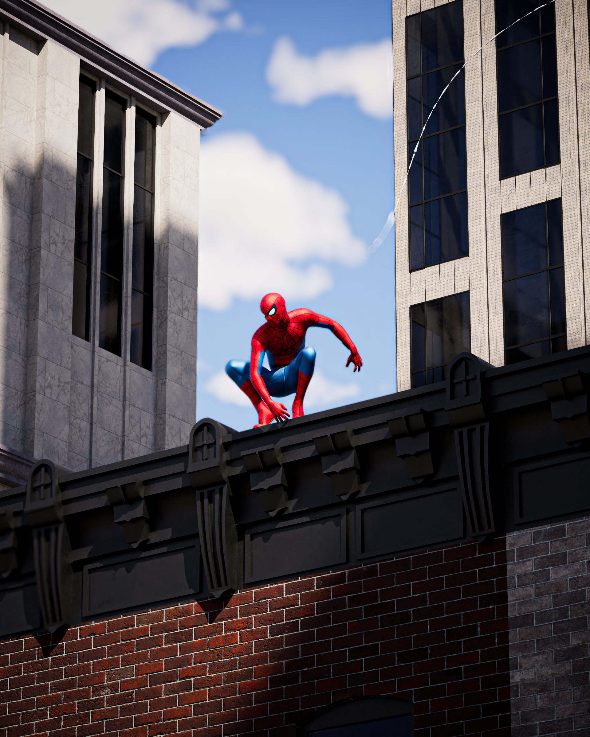 Spiderman_SCENE2_01_Main.png