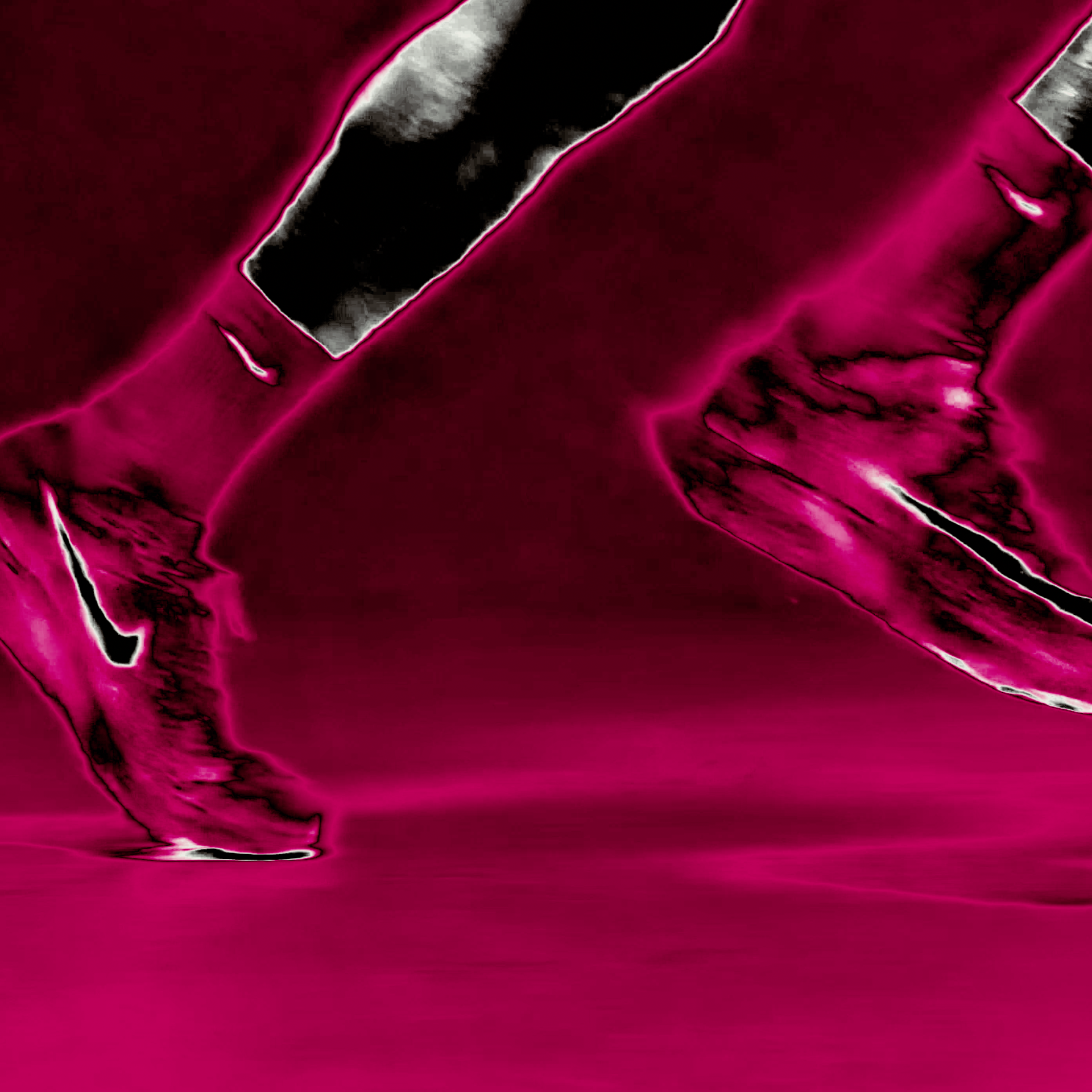 Hryox_Edit (0-00-14-08).png