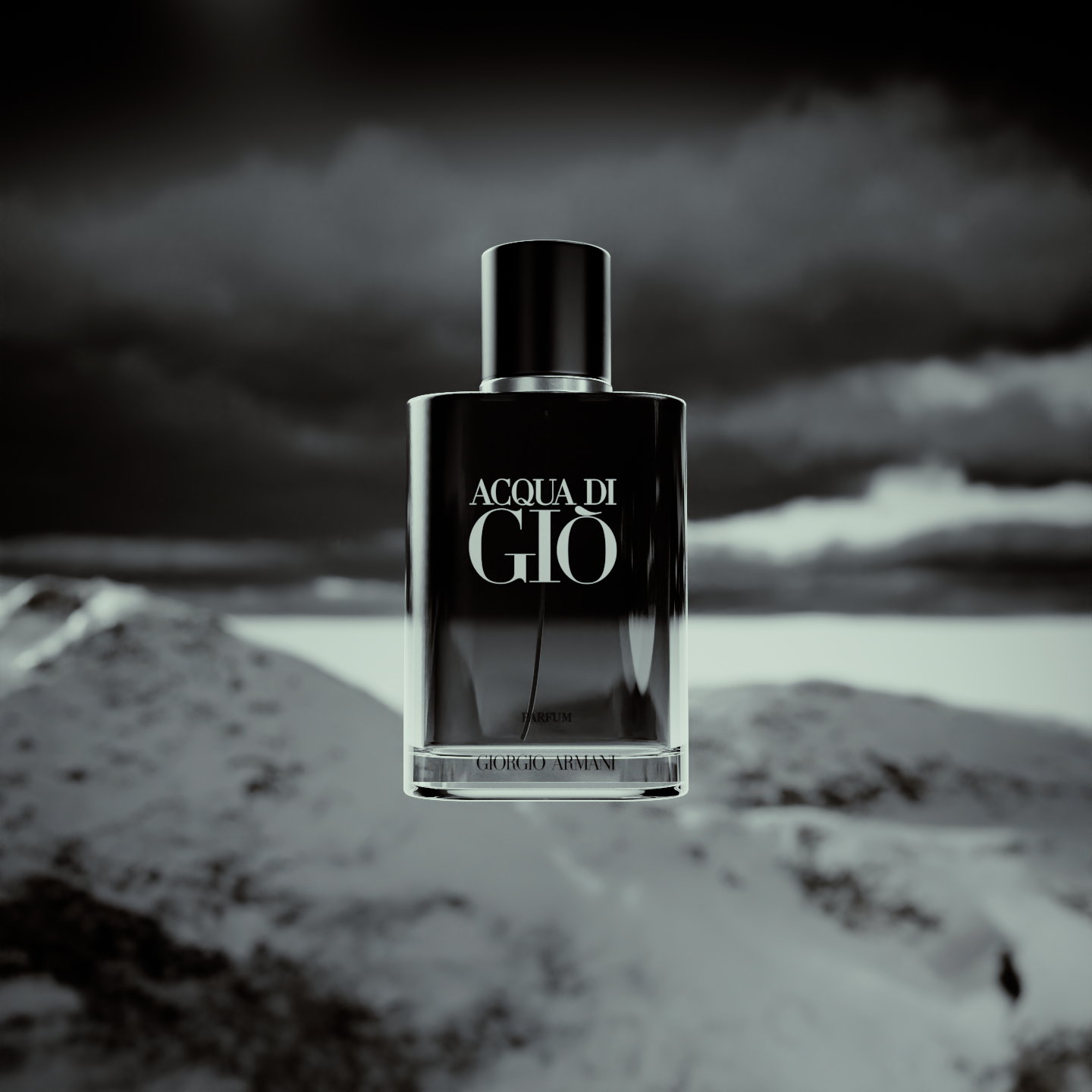 Acqua Di Gio 1x1 (0-00-25-23).png