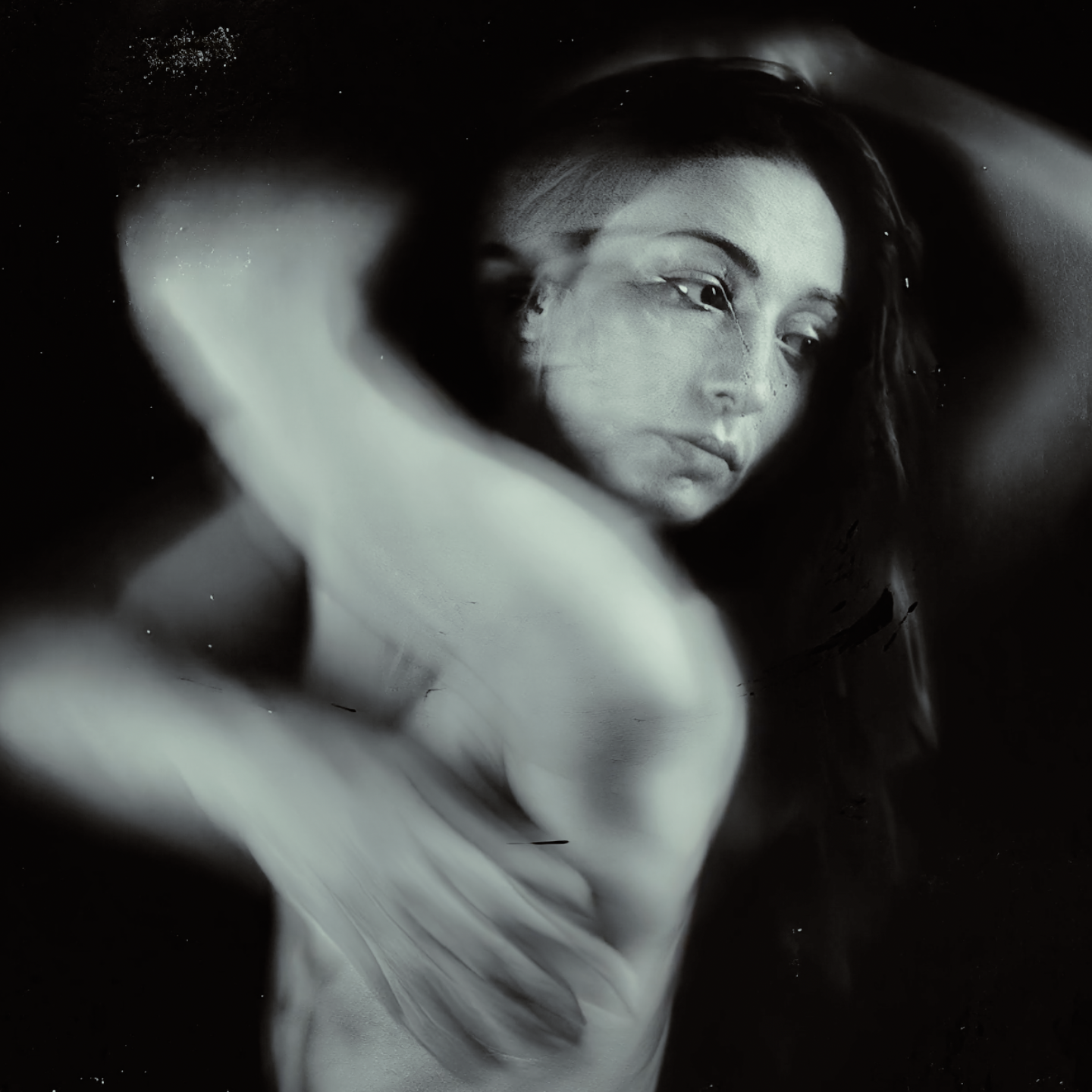 Acqua Di Gio 1x1 (0-00-19-21).png