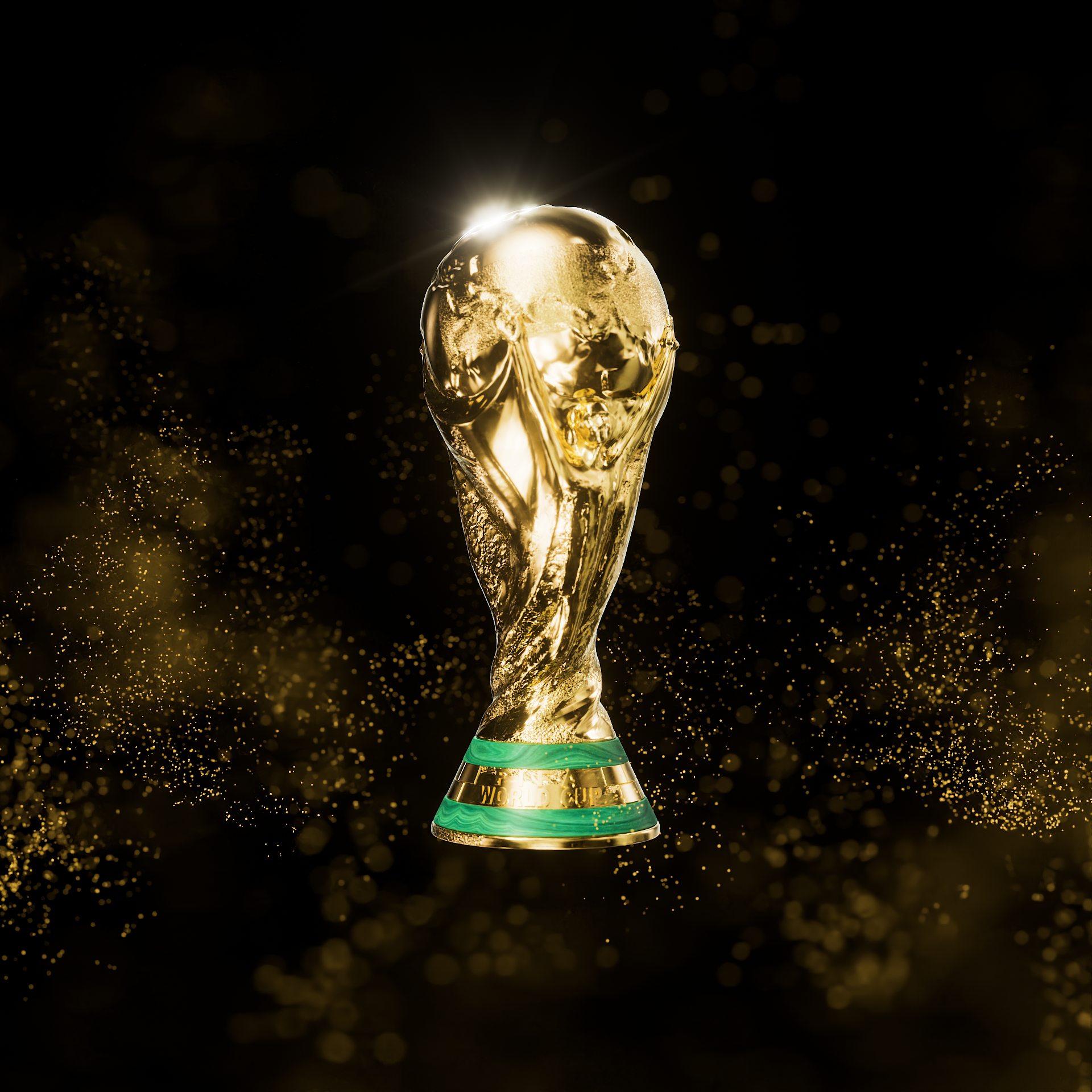 FIFA_1x1 (0-00-13-07).png