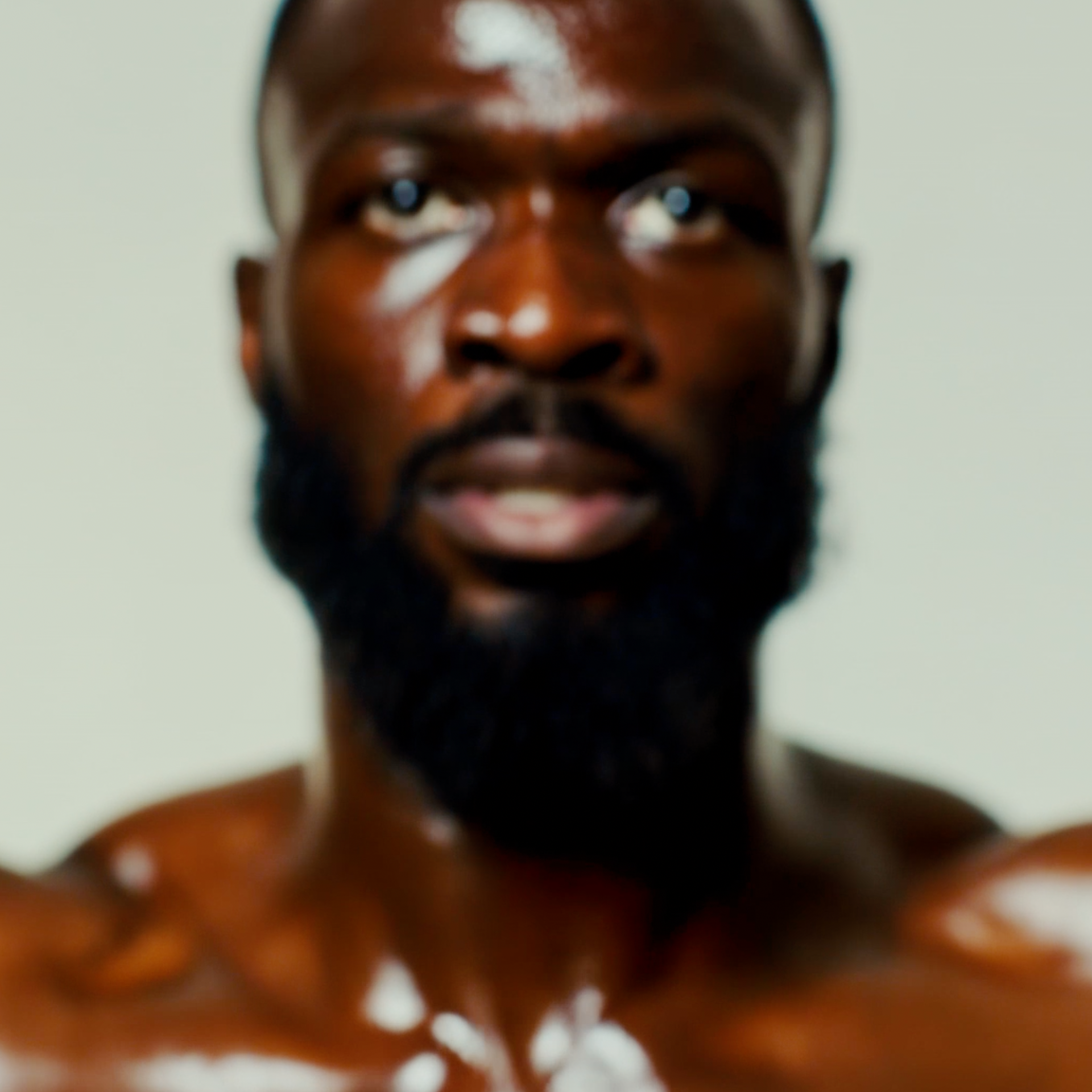 Hryox_Edit (0-00-03-01).png