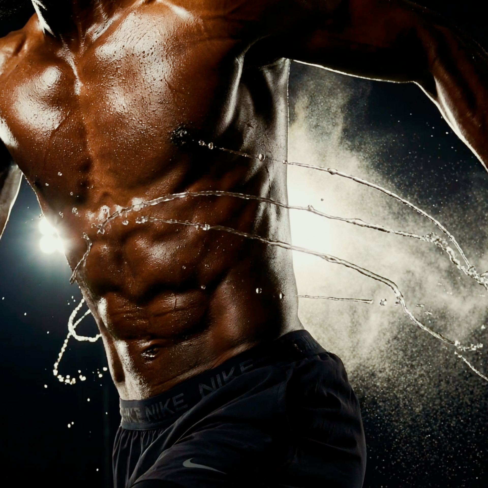 Hryox_Edit (0-00-09-10).png