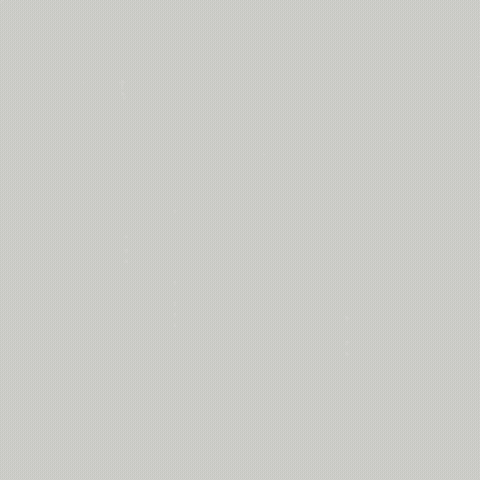 Adobe Express - Uplift_Group_Animations_v01_Main.gif