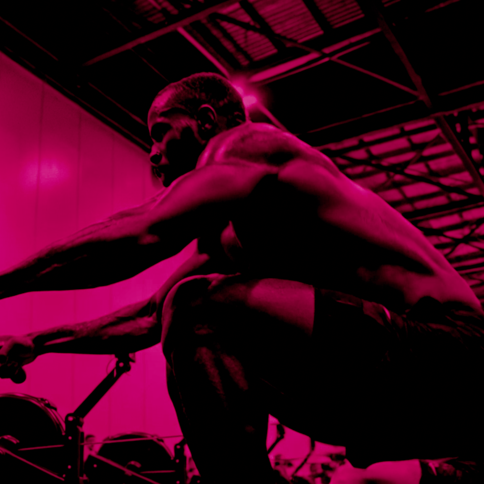 Hryox_Edit (0-00-08-05).png