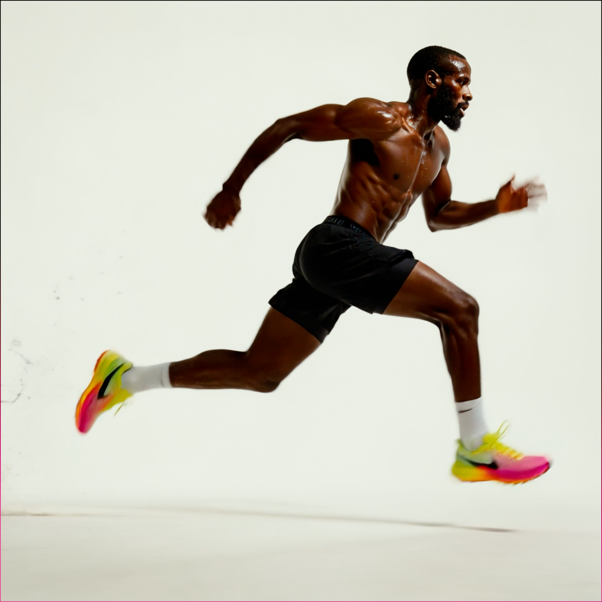 Hryox_Edit (0-00-13-13).png