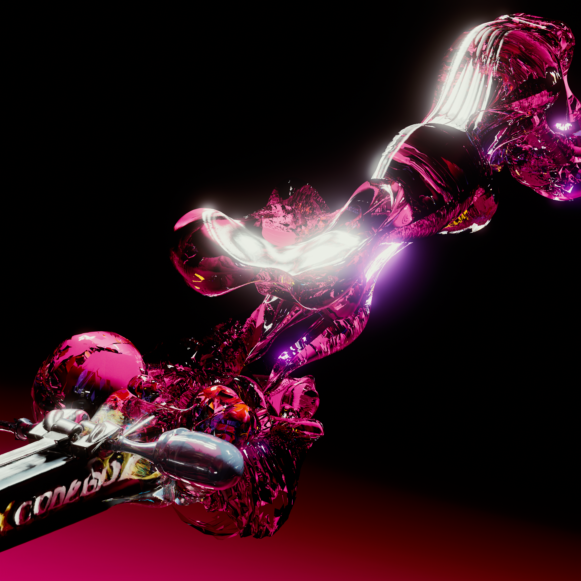 Hryox_Edit (0-00-12-07).png