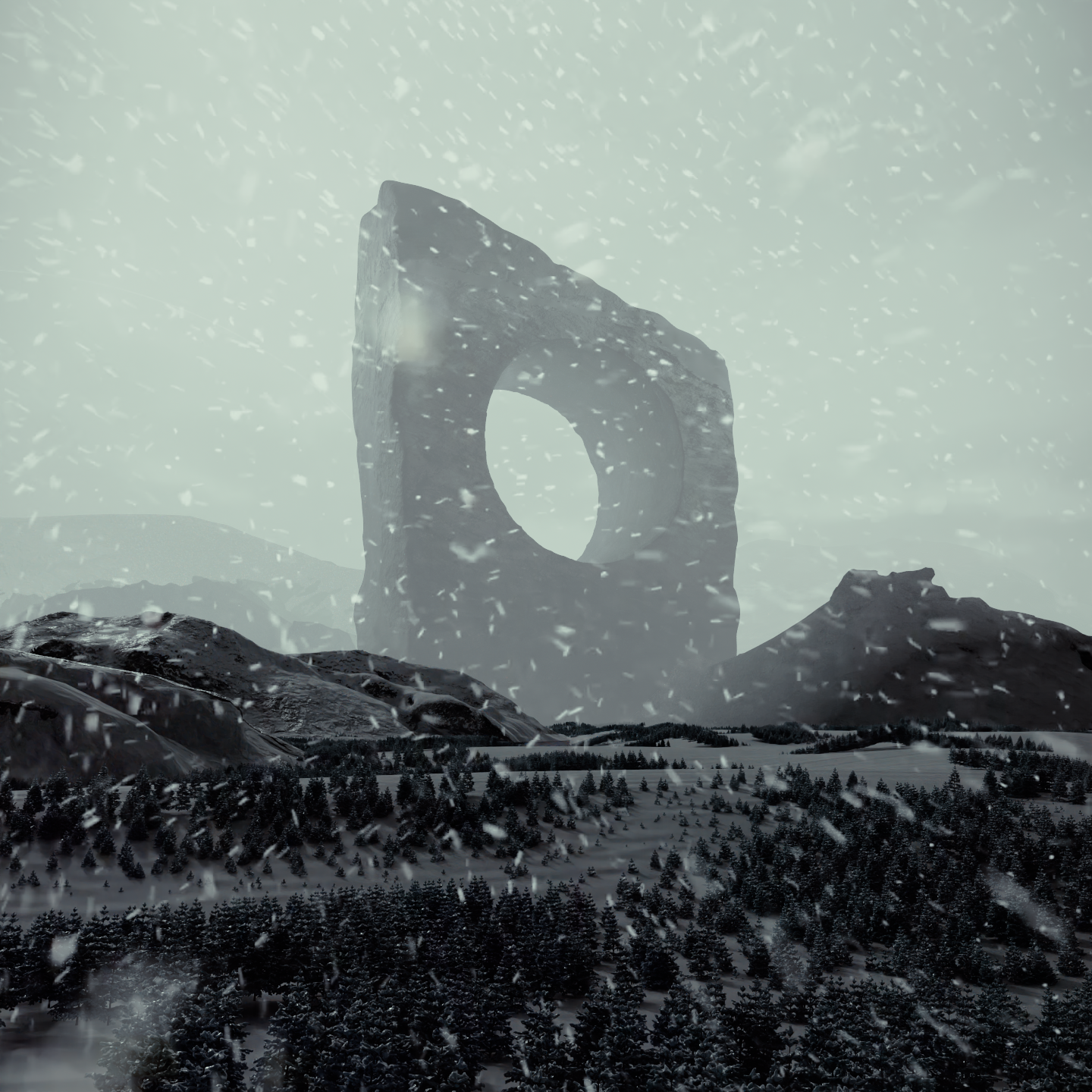 Acqua Di Gio 1x1 (0-00-03-03).png