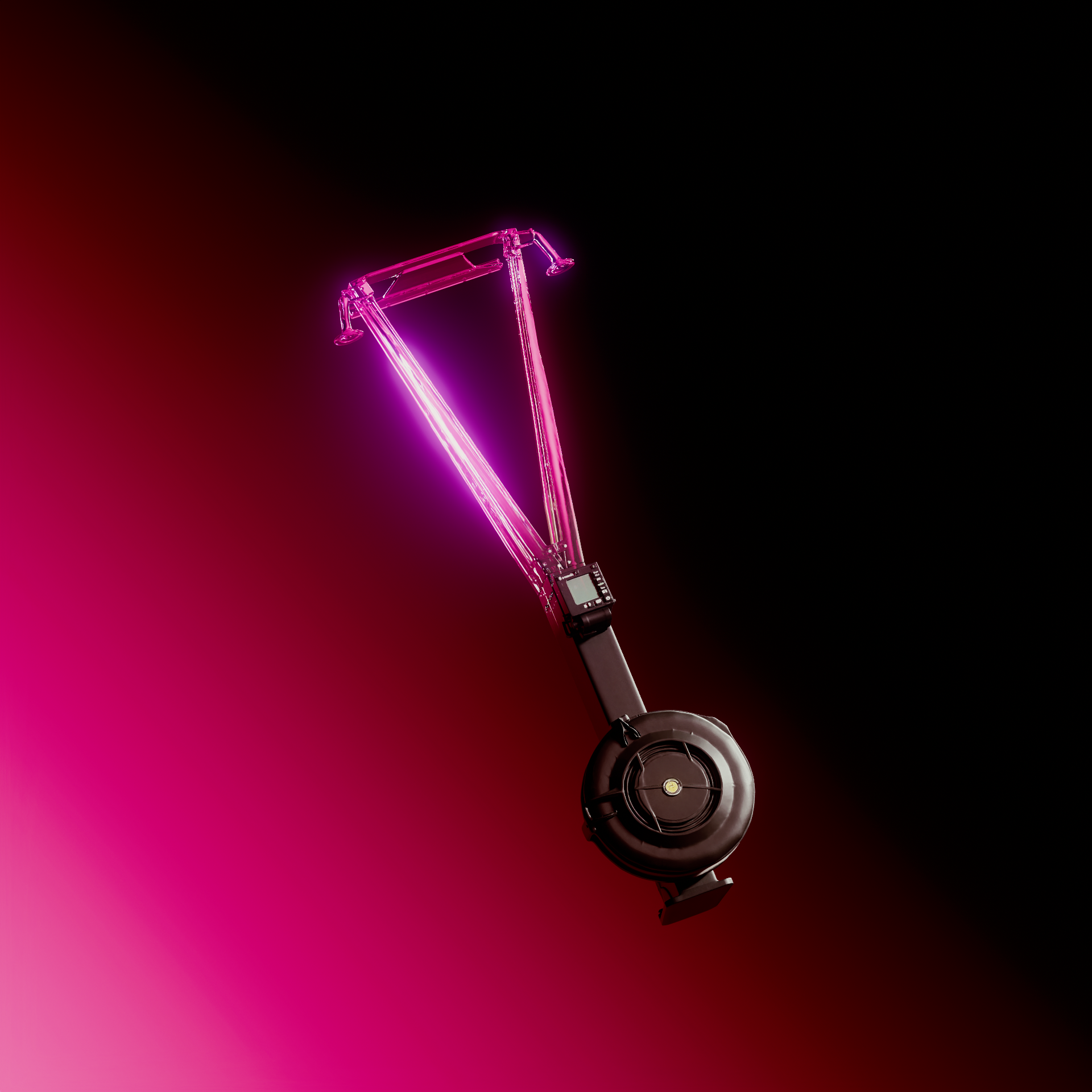 Hryox_Edit (0-00-20-05).png