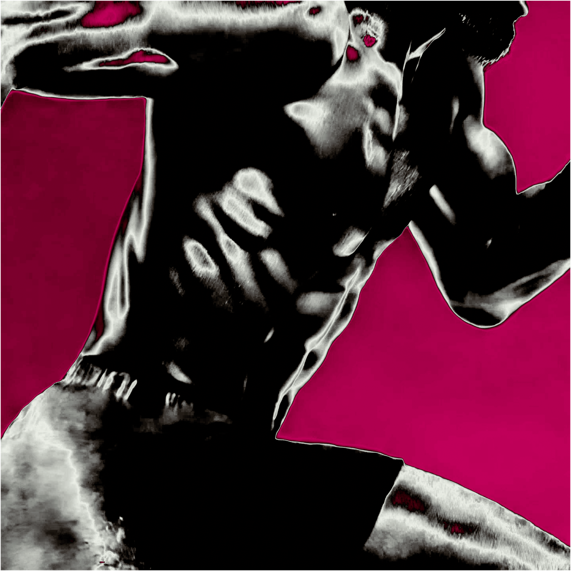 Hryox_Edit (0-00-13-23).png