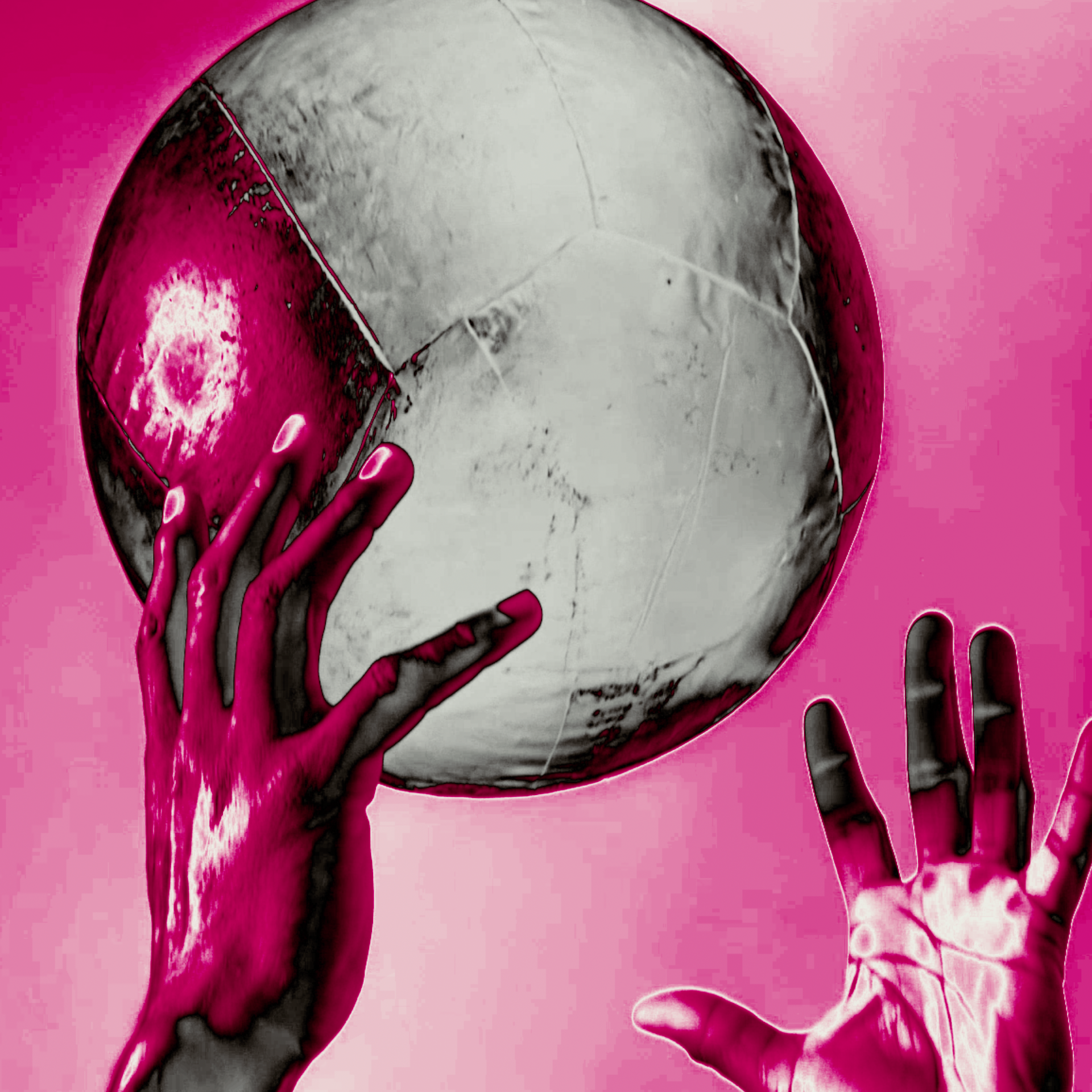 Hryox_Edit (0-00-20-23).png