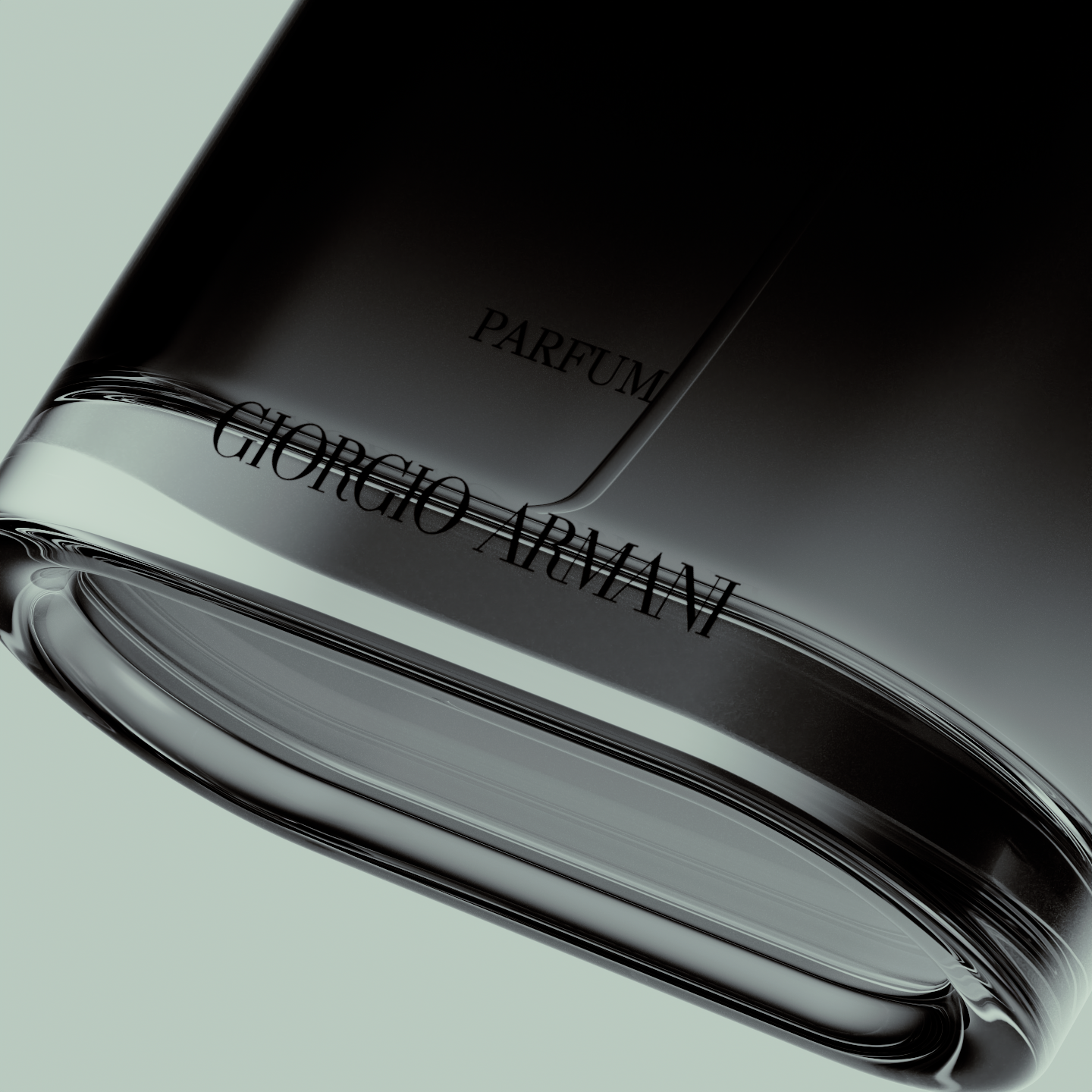 Acqua Di Gio 1x1 (0-00-19-05).png