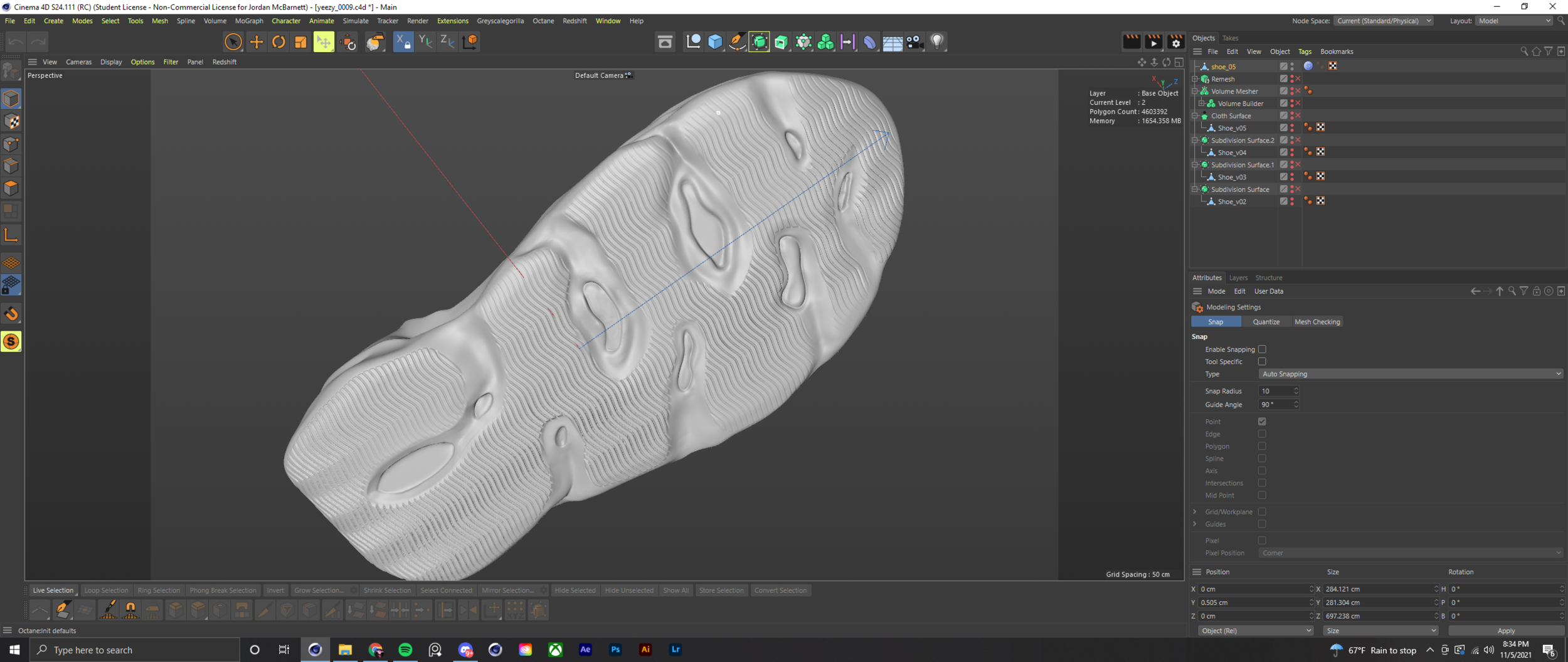 Screenshot (21).png