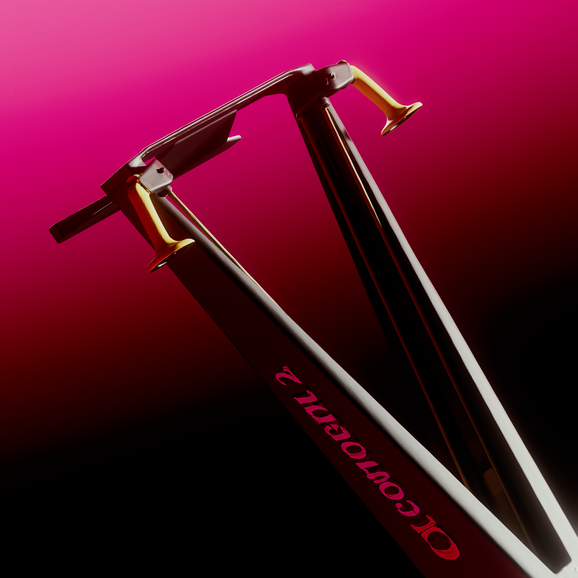 Hryox_Edit (0-00-19-07).png