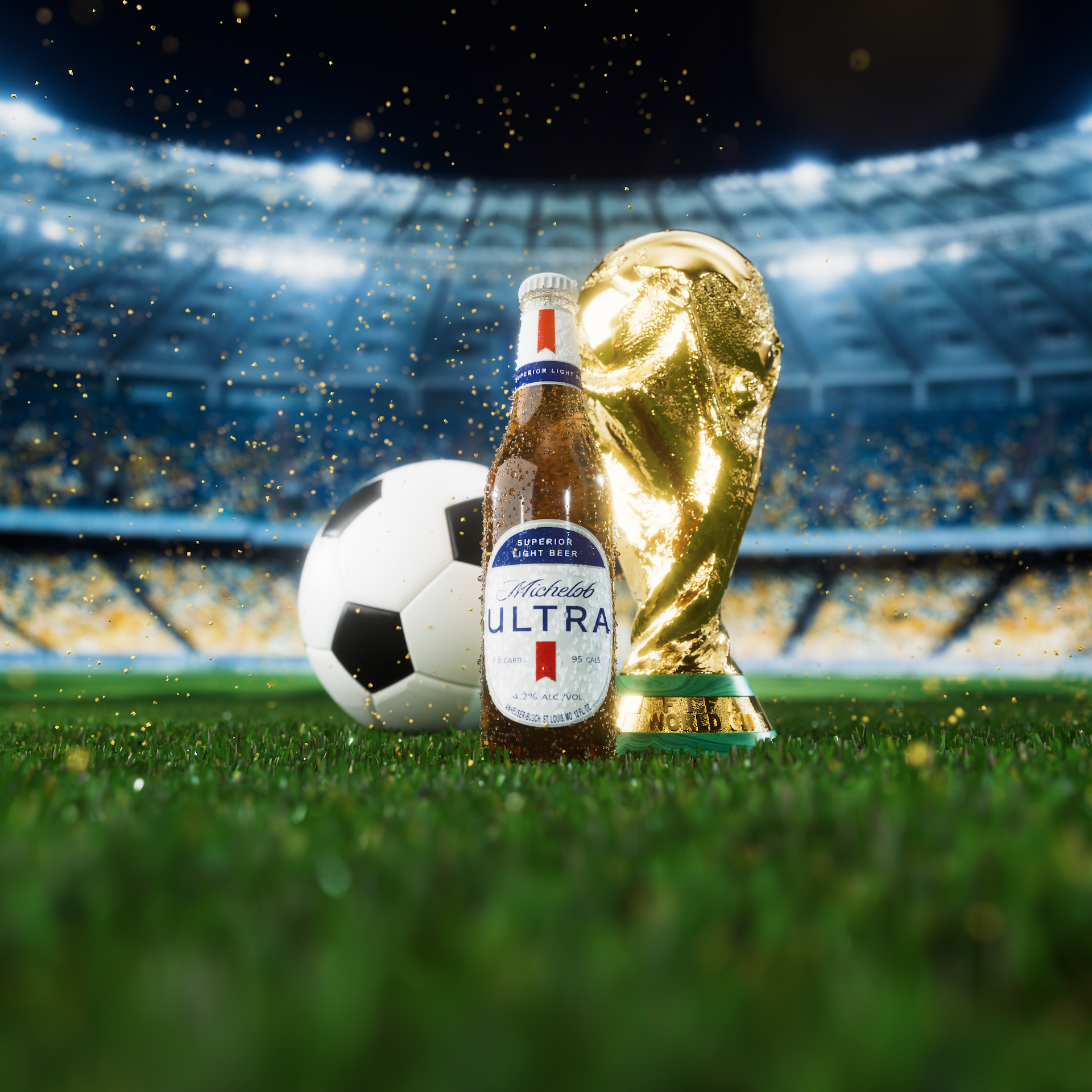 FIFA_1x1 (0-00-18-02).png