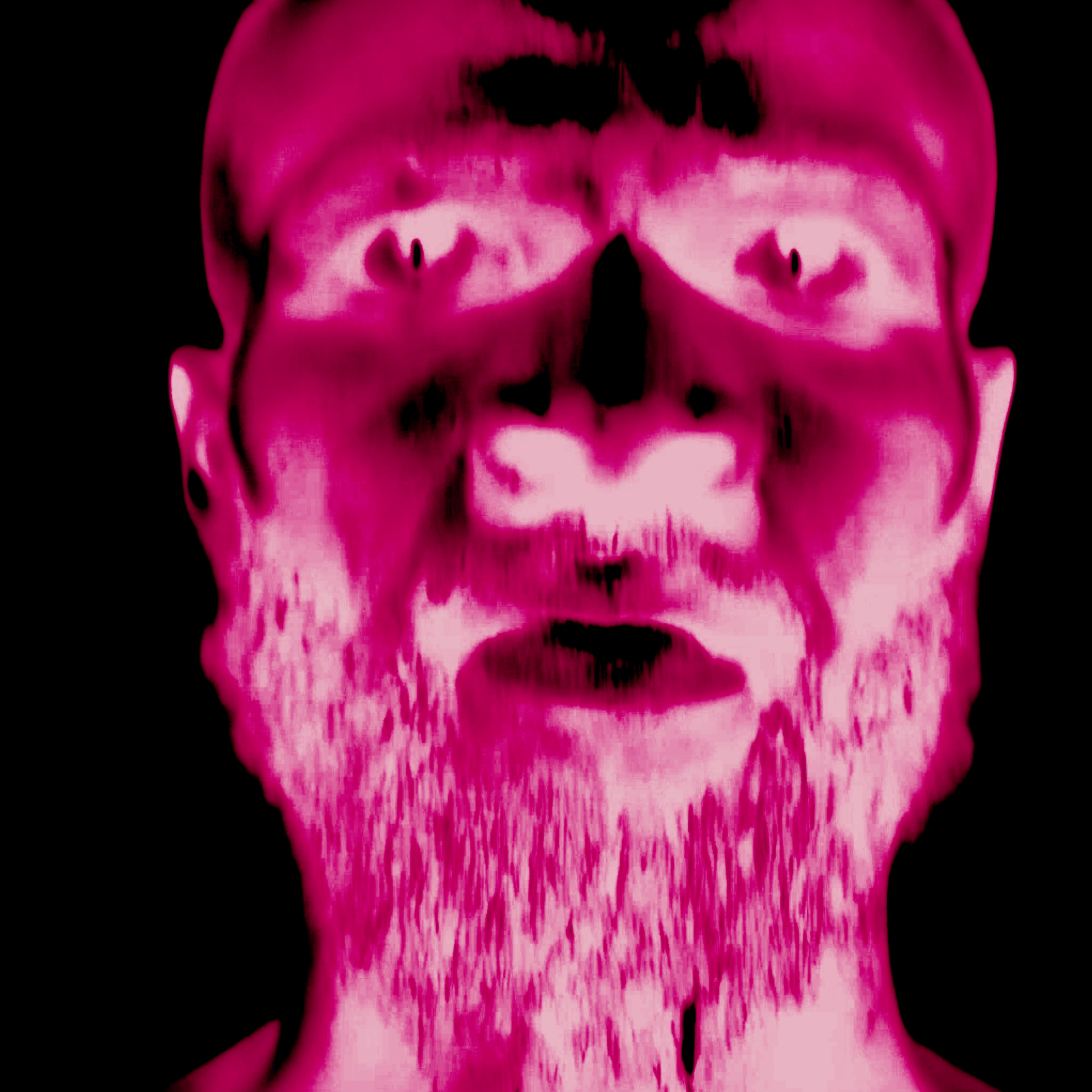 Hryox_Edit (0-00-06-11).png