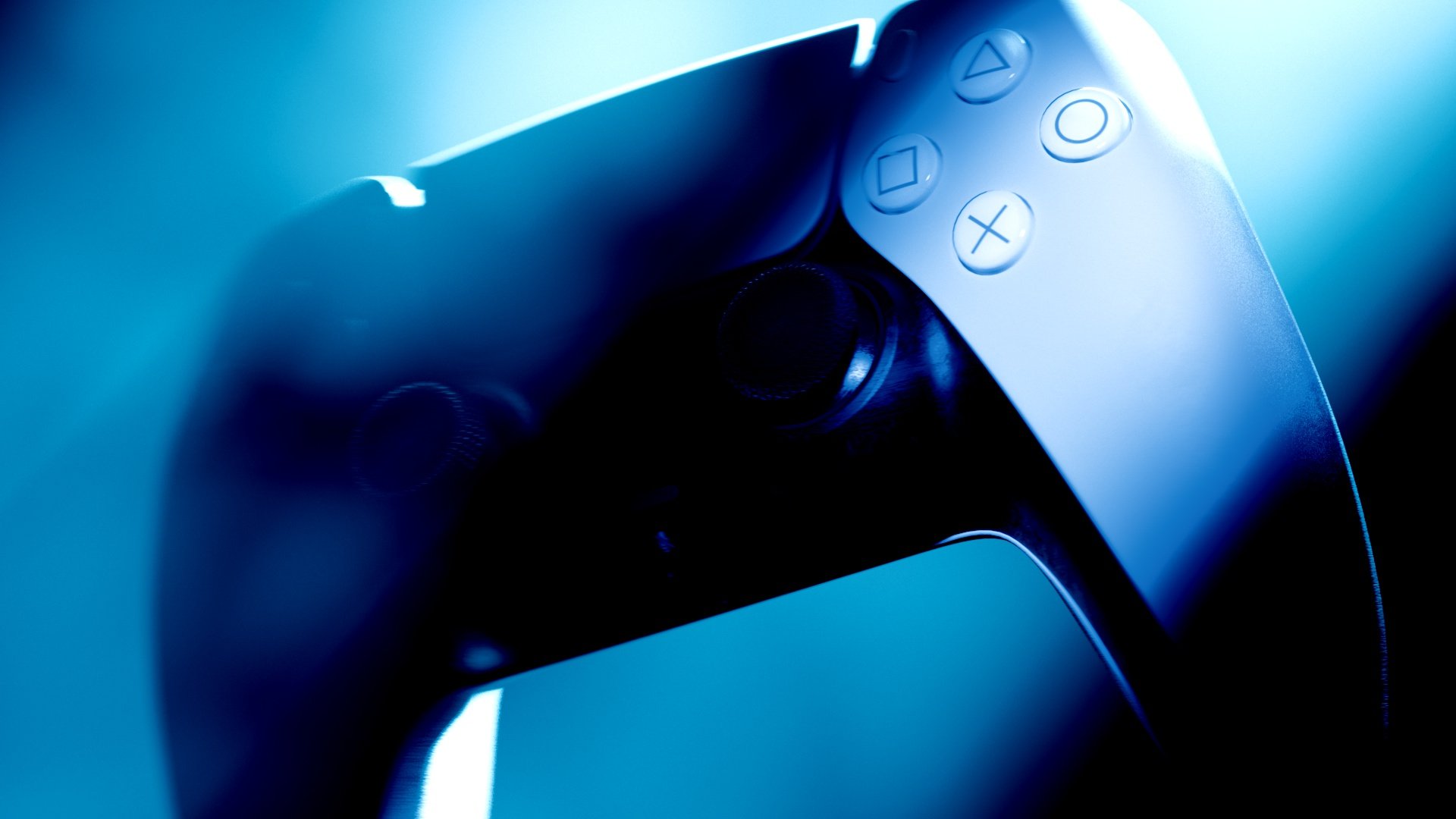 PS4_ENVIROMENT_V04.jpg