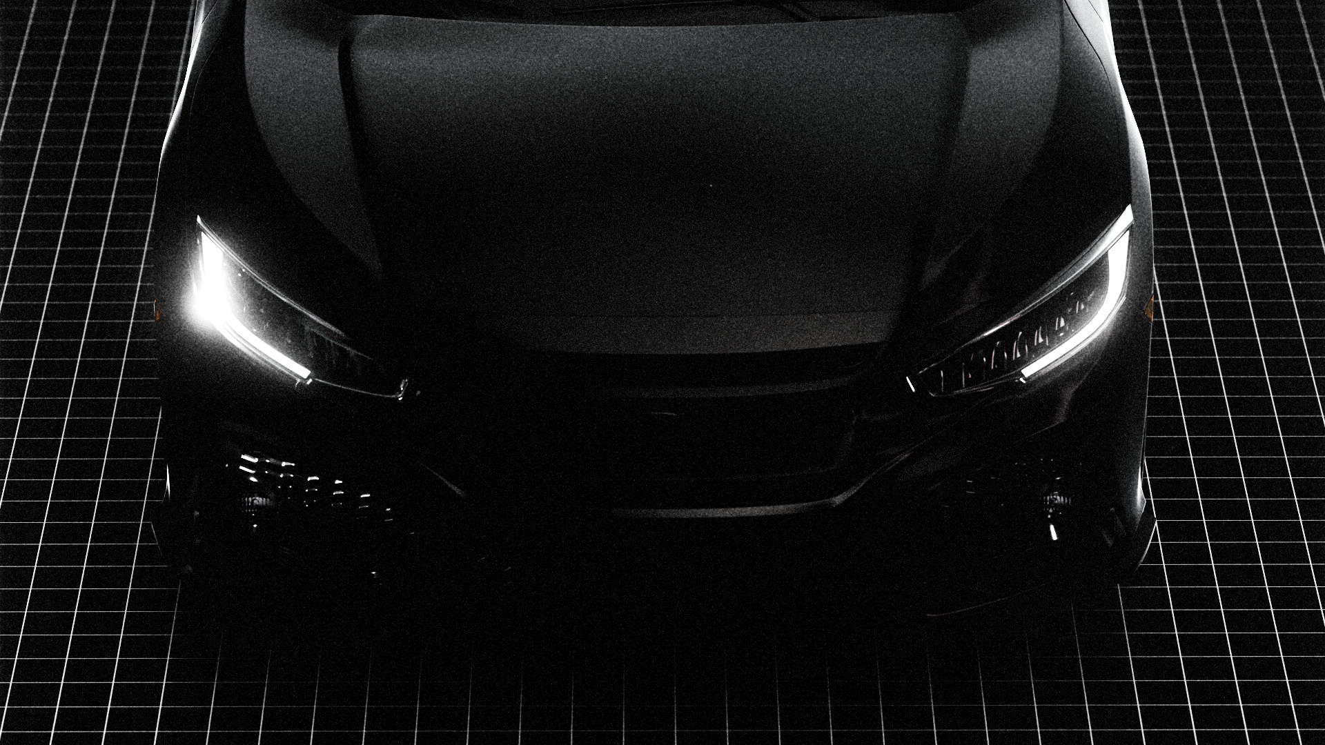 Honda_Scene_4_v01_Front (0-00-05-21).png