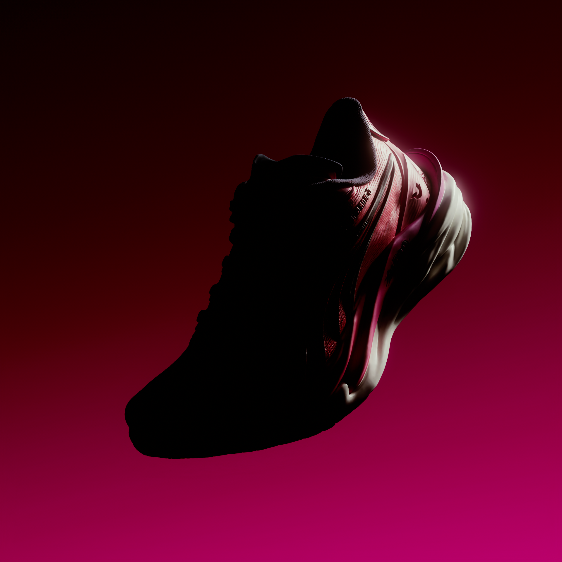 Hryox_Edit (0-00-07-06).png