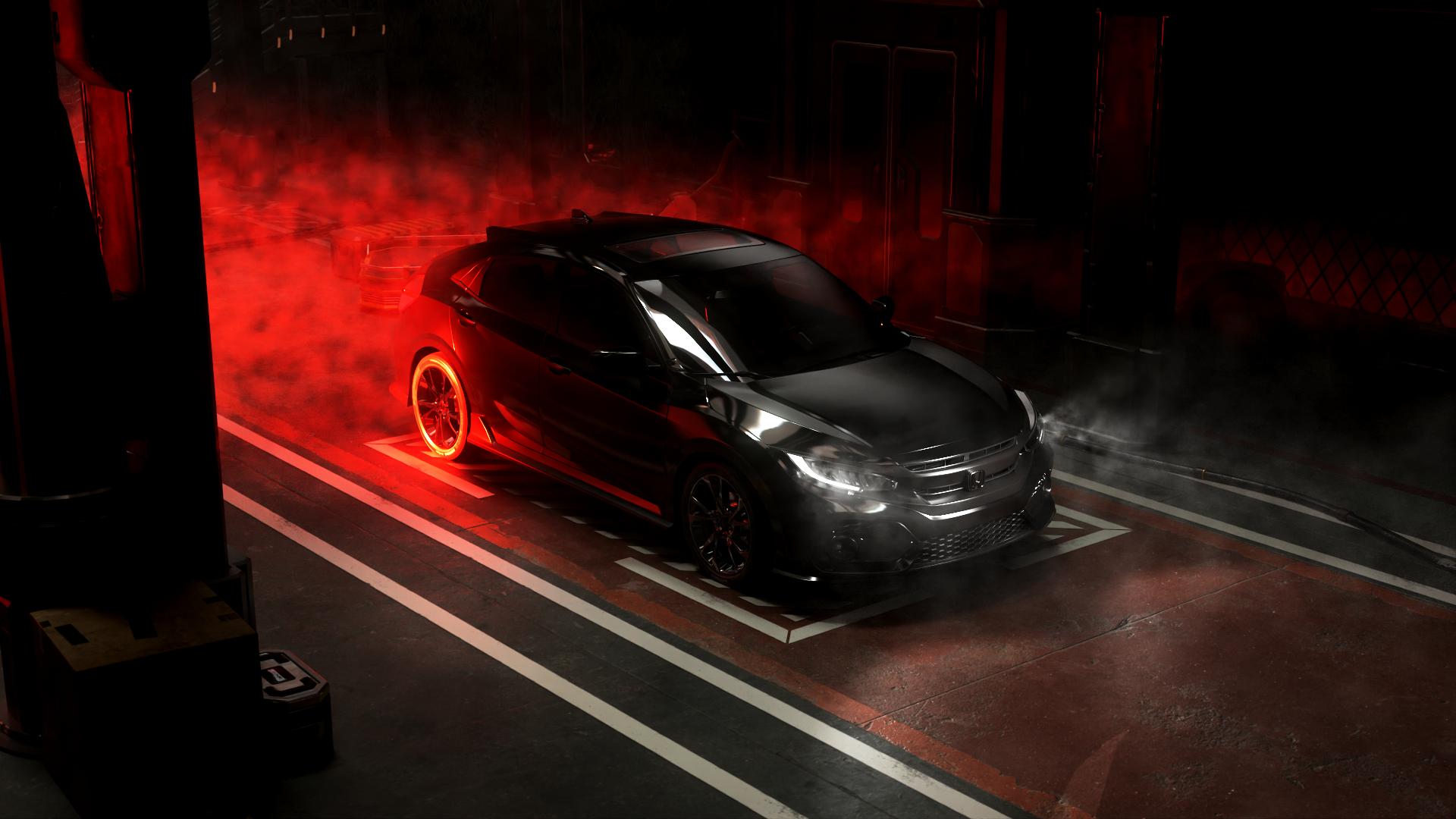 Honda_Scene_2_v02_RED_FOG_LIGHT (0-00-00-00).png