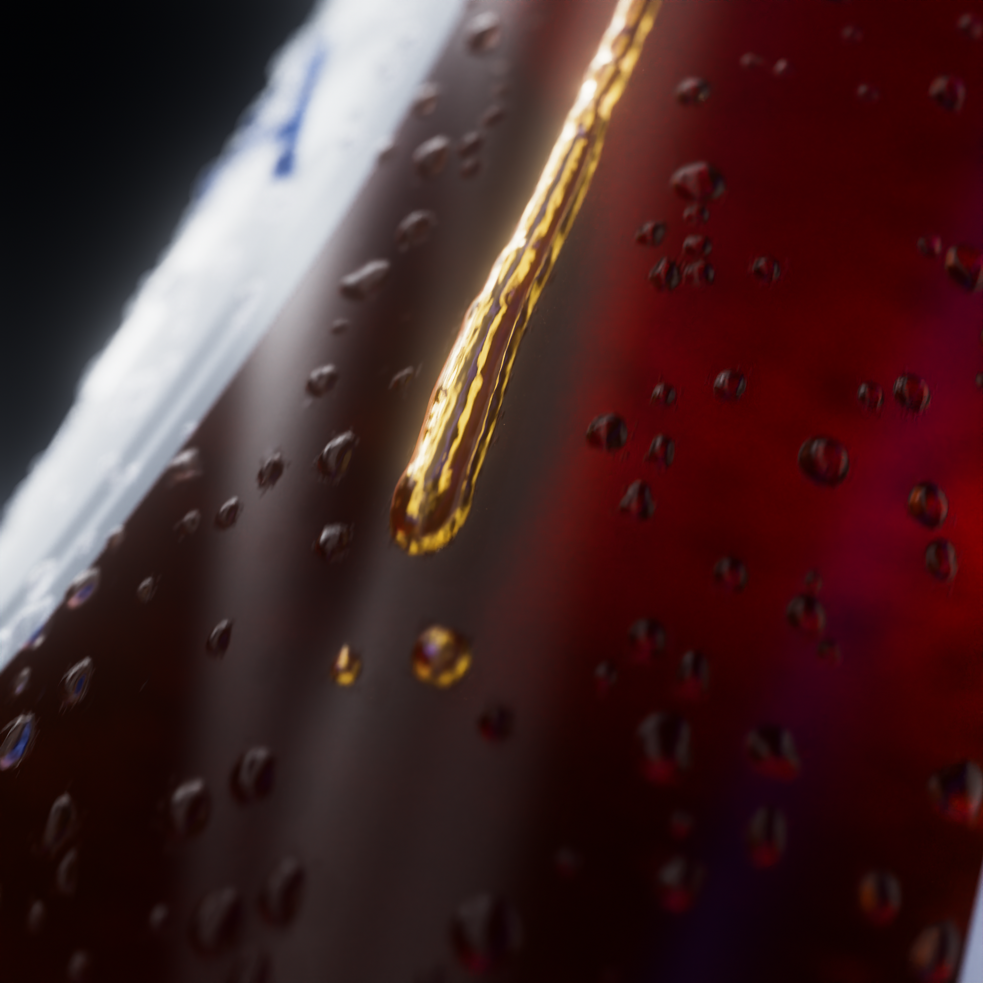 FIFA_1x1 (0-00-06-11).png