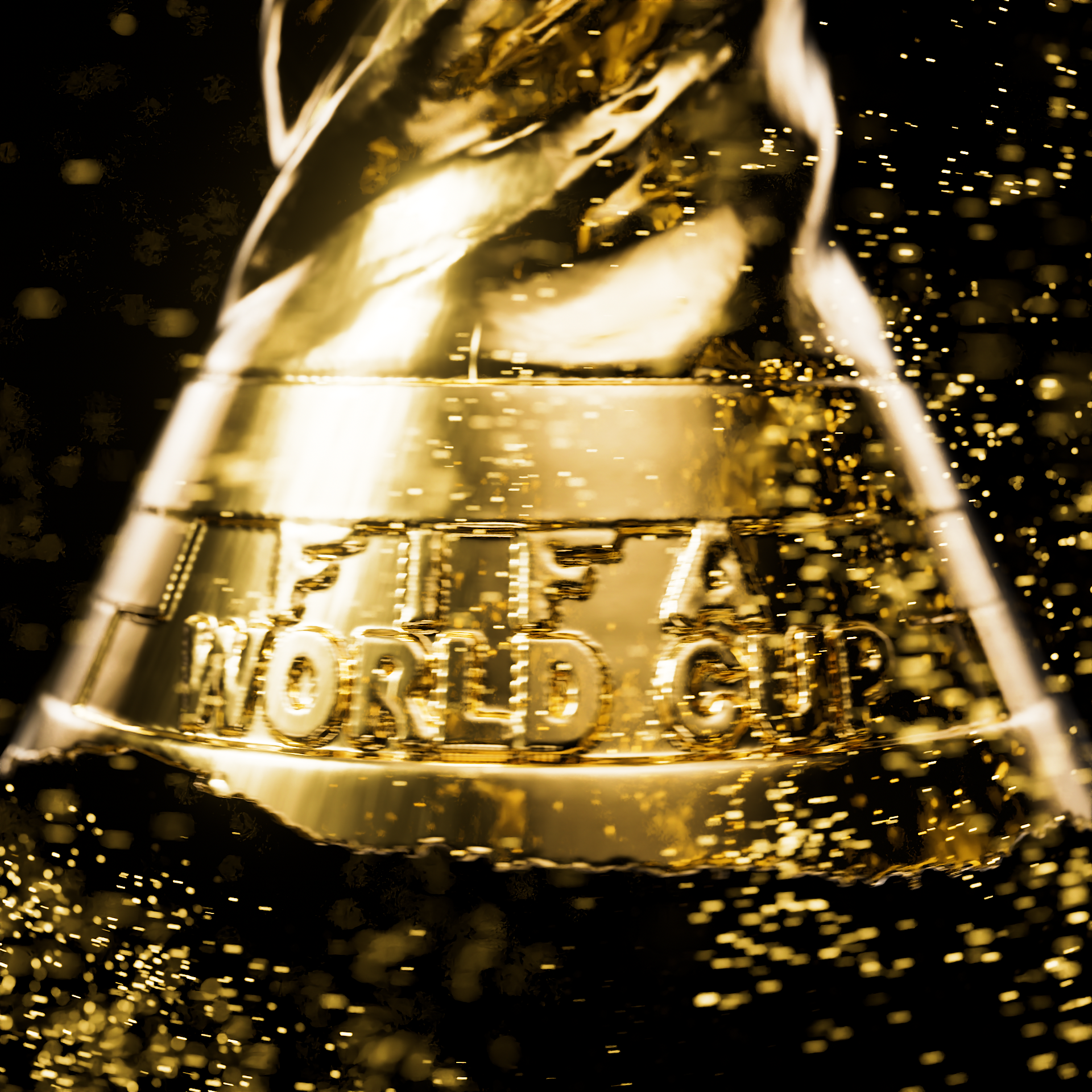 FIFA_1x1 (0-00-11-00).png