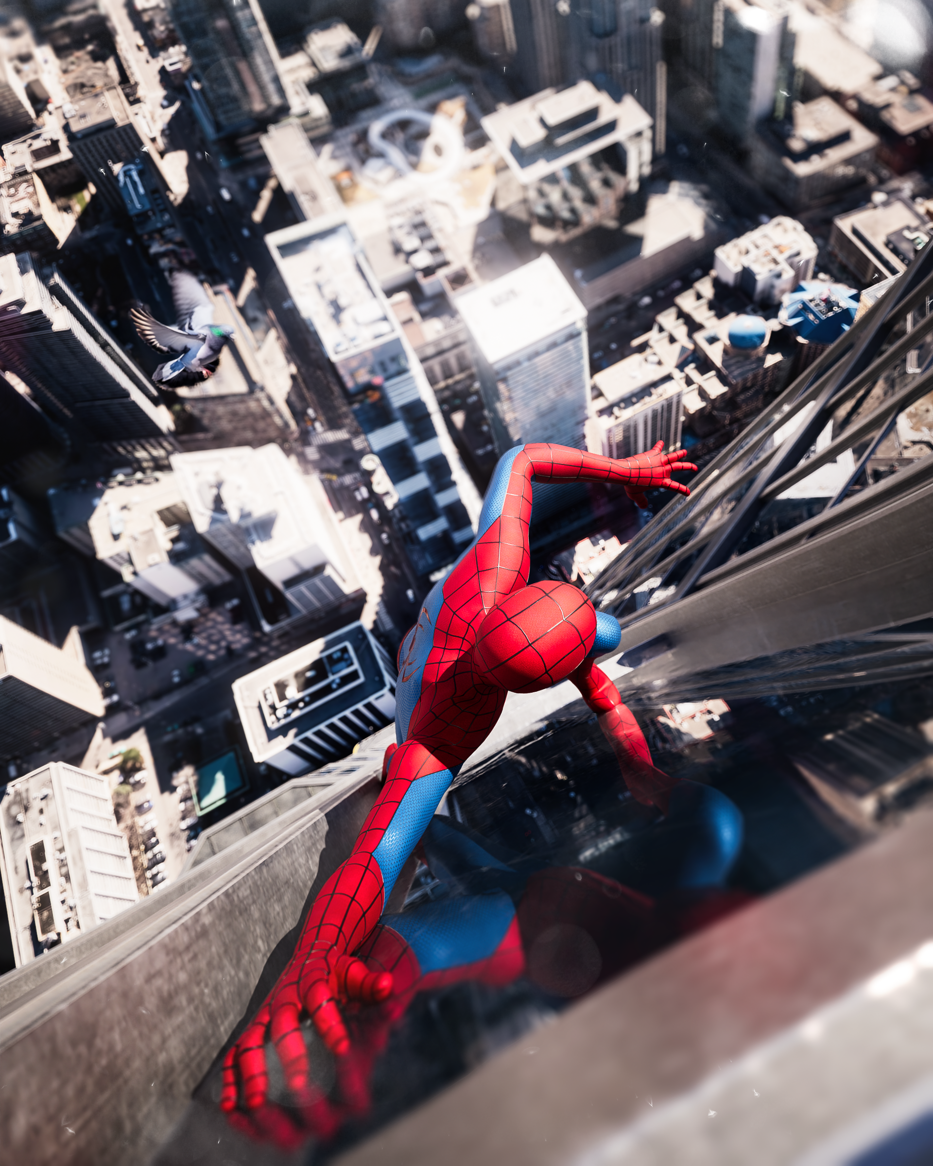 Spiderman_SCENE5_01_Main.png