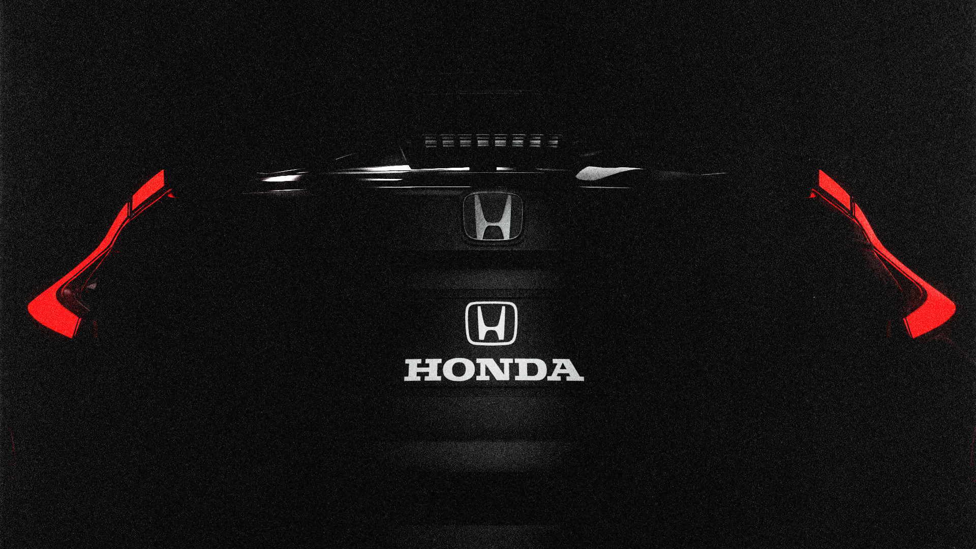 Honda_Scene_4_v01_Back (0-00-06-14).png