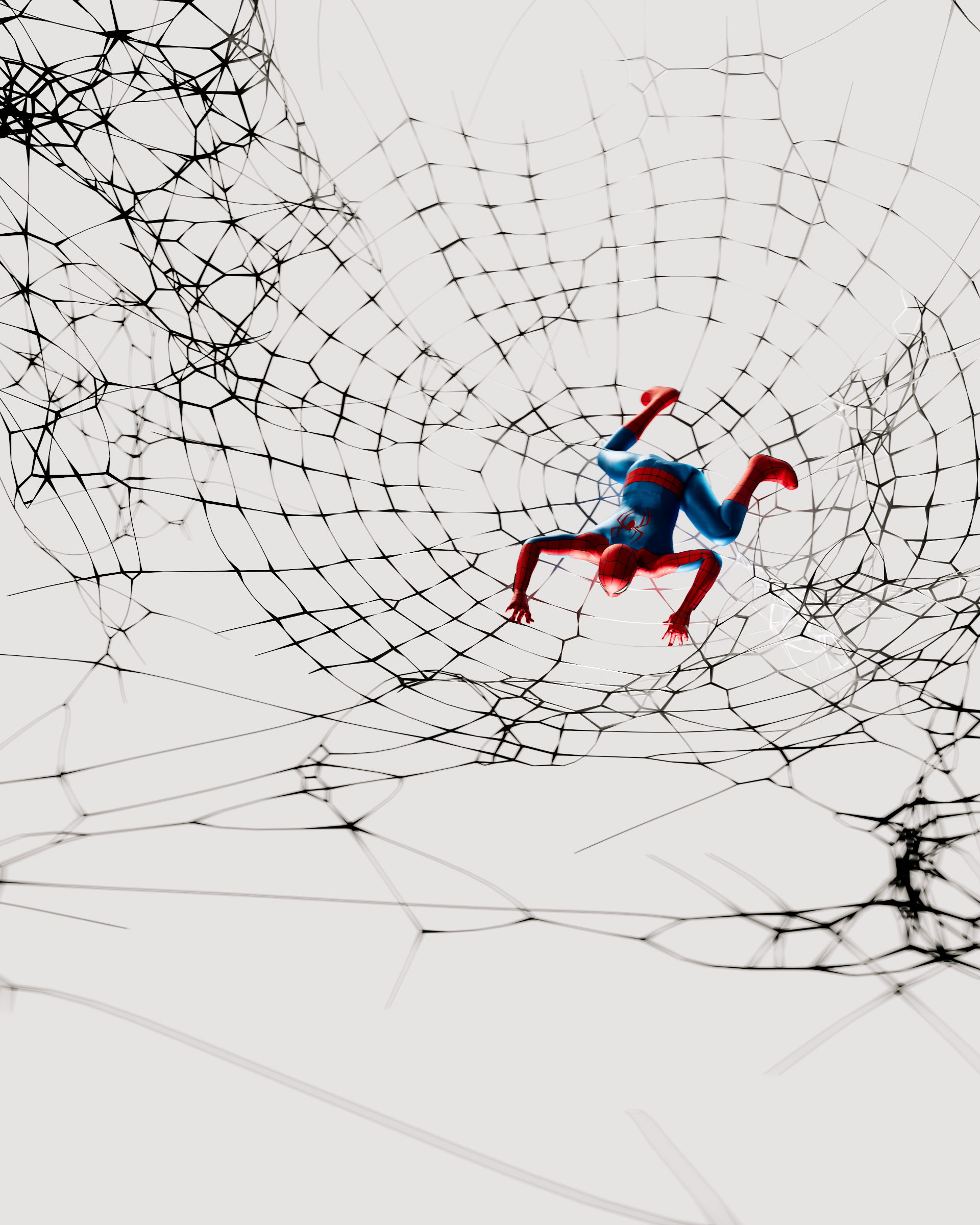Spiderman_SCENE_7__Main.png