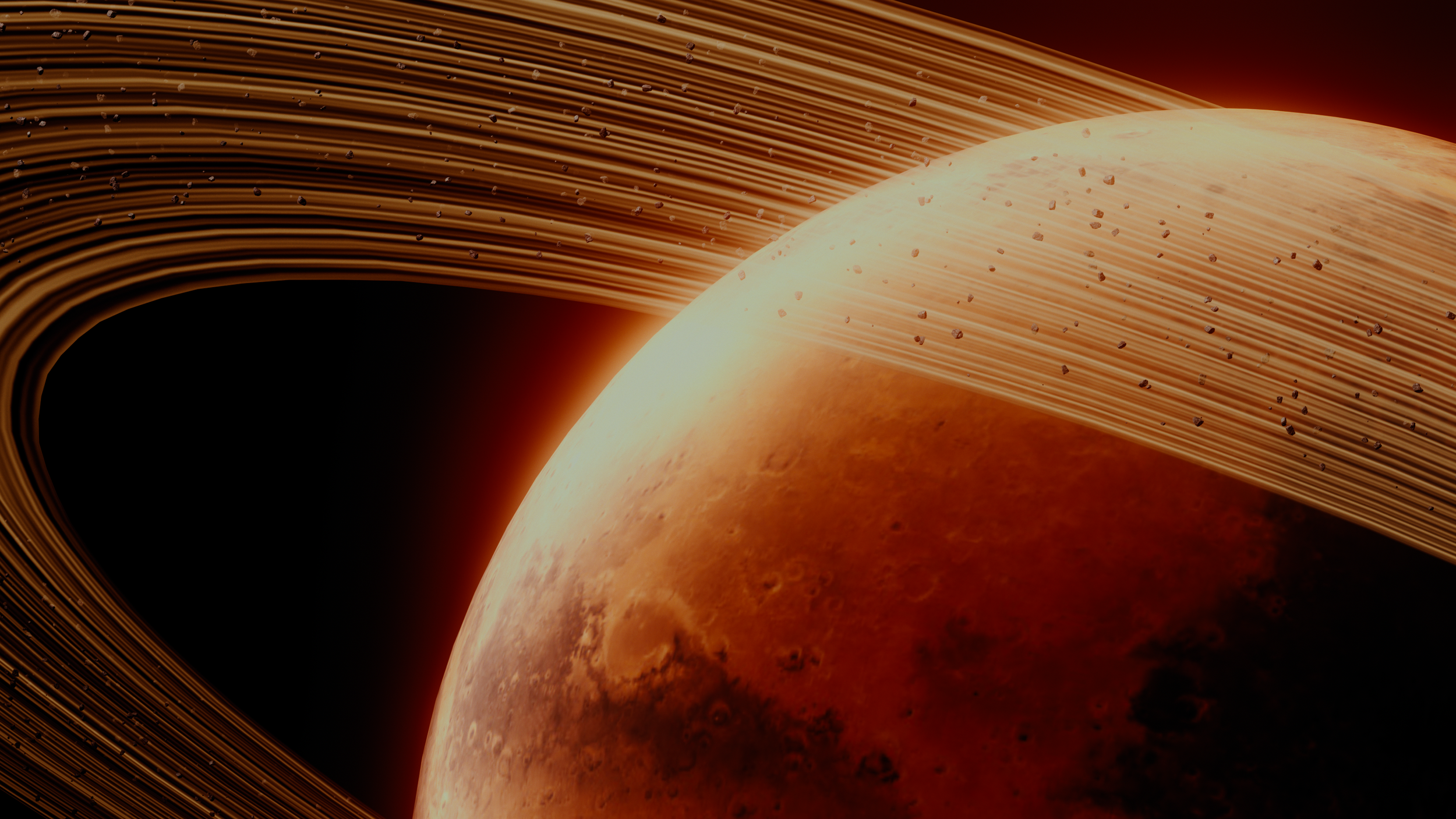 Febuary_2025_Visual_Scene3_v001_Main_i3_0120 (0-00-00-00).png