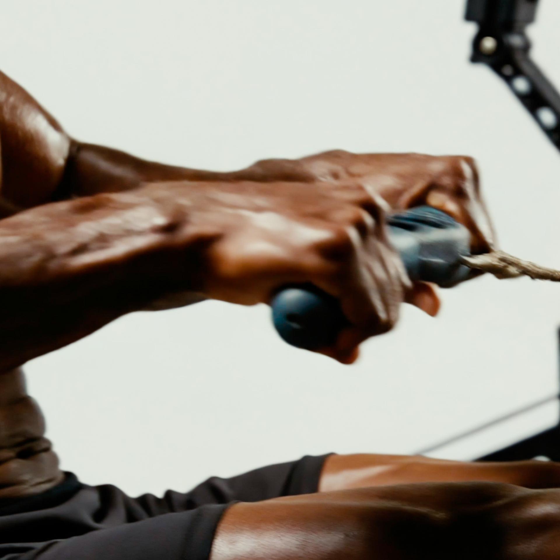 Hryox_Edit (0-00-08-11).png