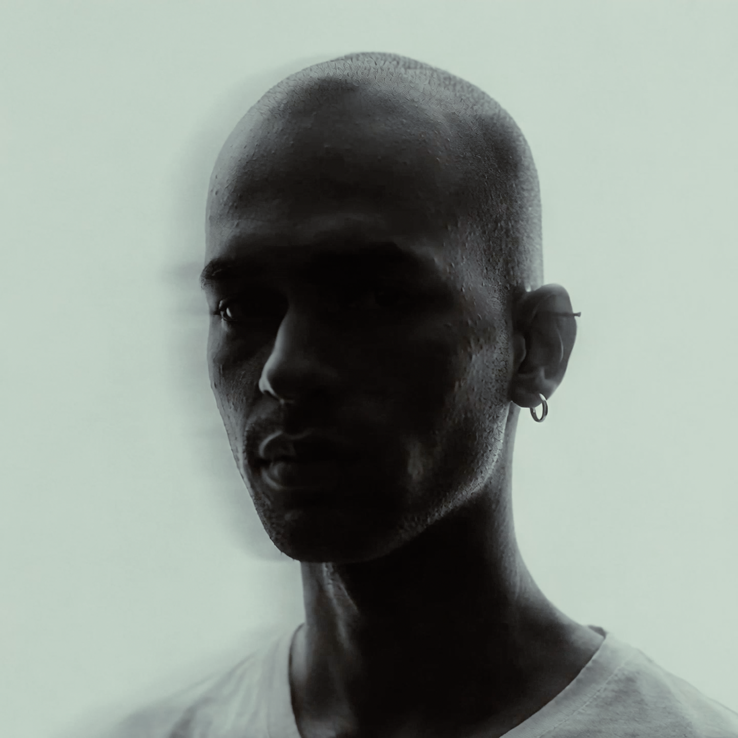 Acqua Di Gio 1x1 (0-00-13-18).png