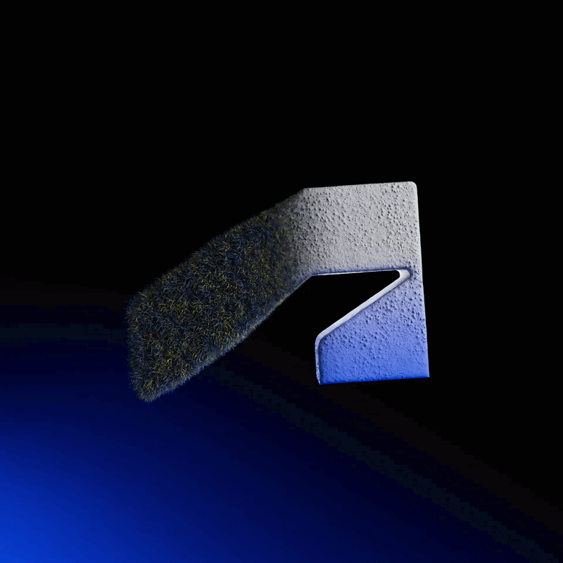 Autodesk Campaign