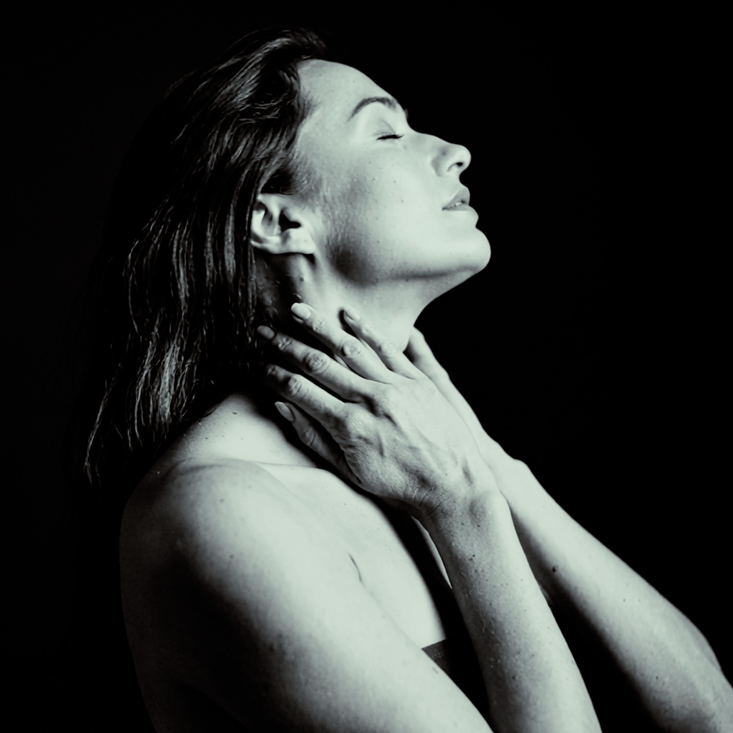 Acqua Di Gio 1x1 (0-00-11-07).png