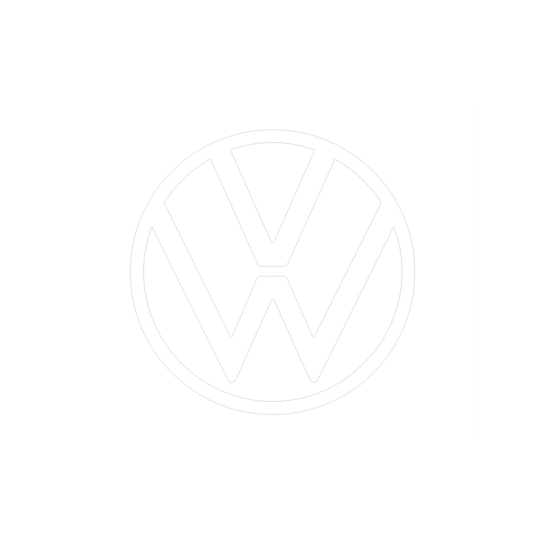 Volkswagon.png