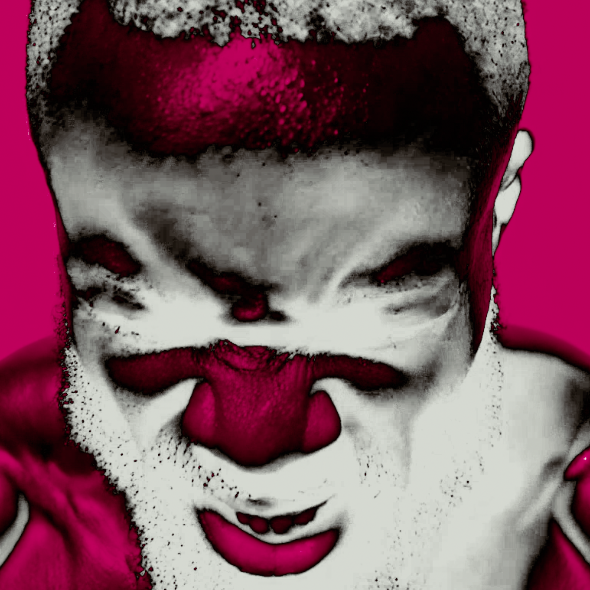 Hryox_Edit (0-00-16-09).png